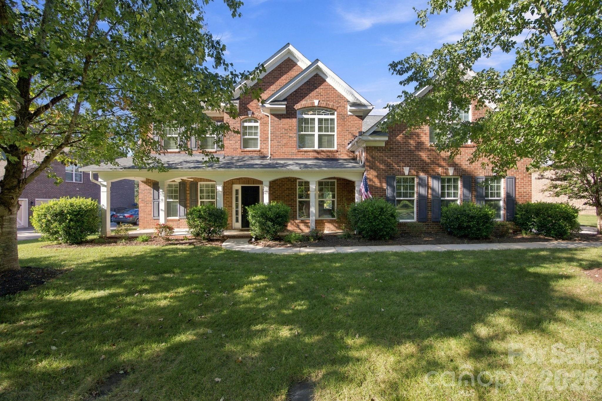 146 Northbridge Drive — photo