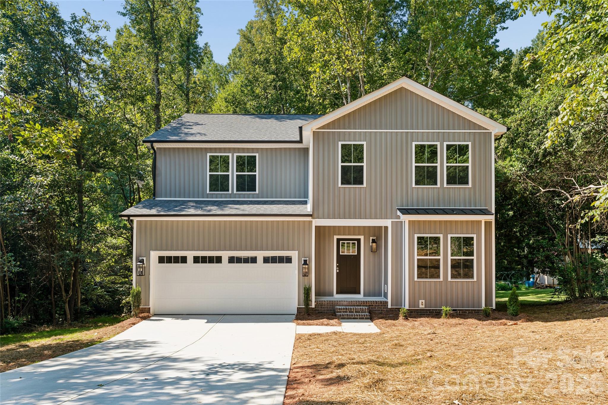3150 Lavender Lane — photo