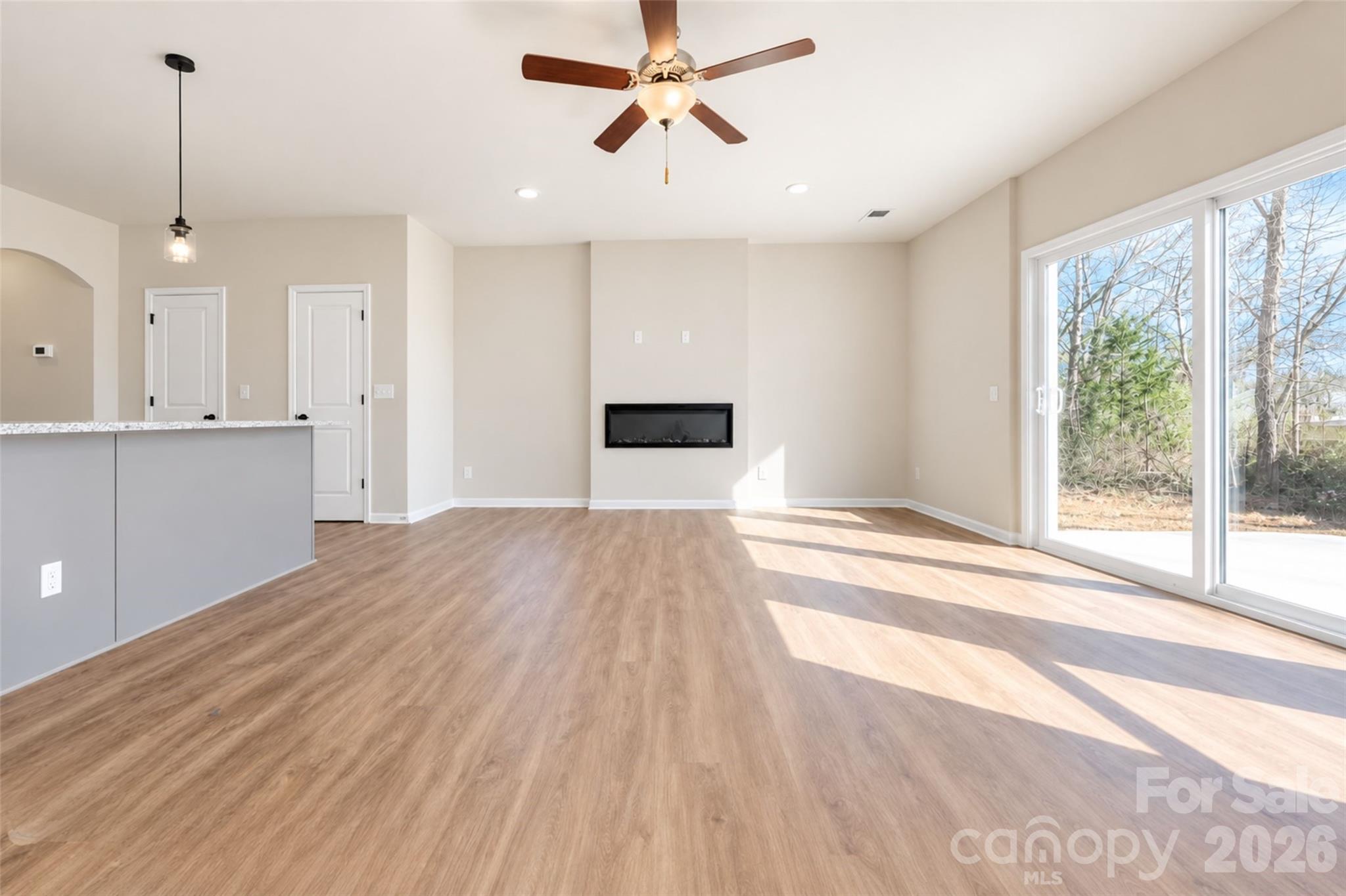 3031 Aberleaf Lane — photo