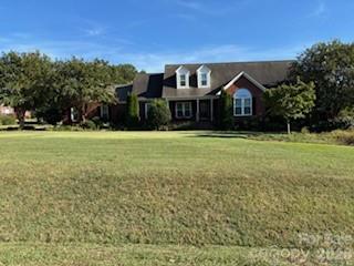705 Carrollton Place — photo