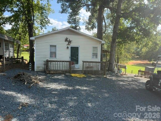 184 Deer Park Road — photo