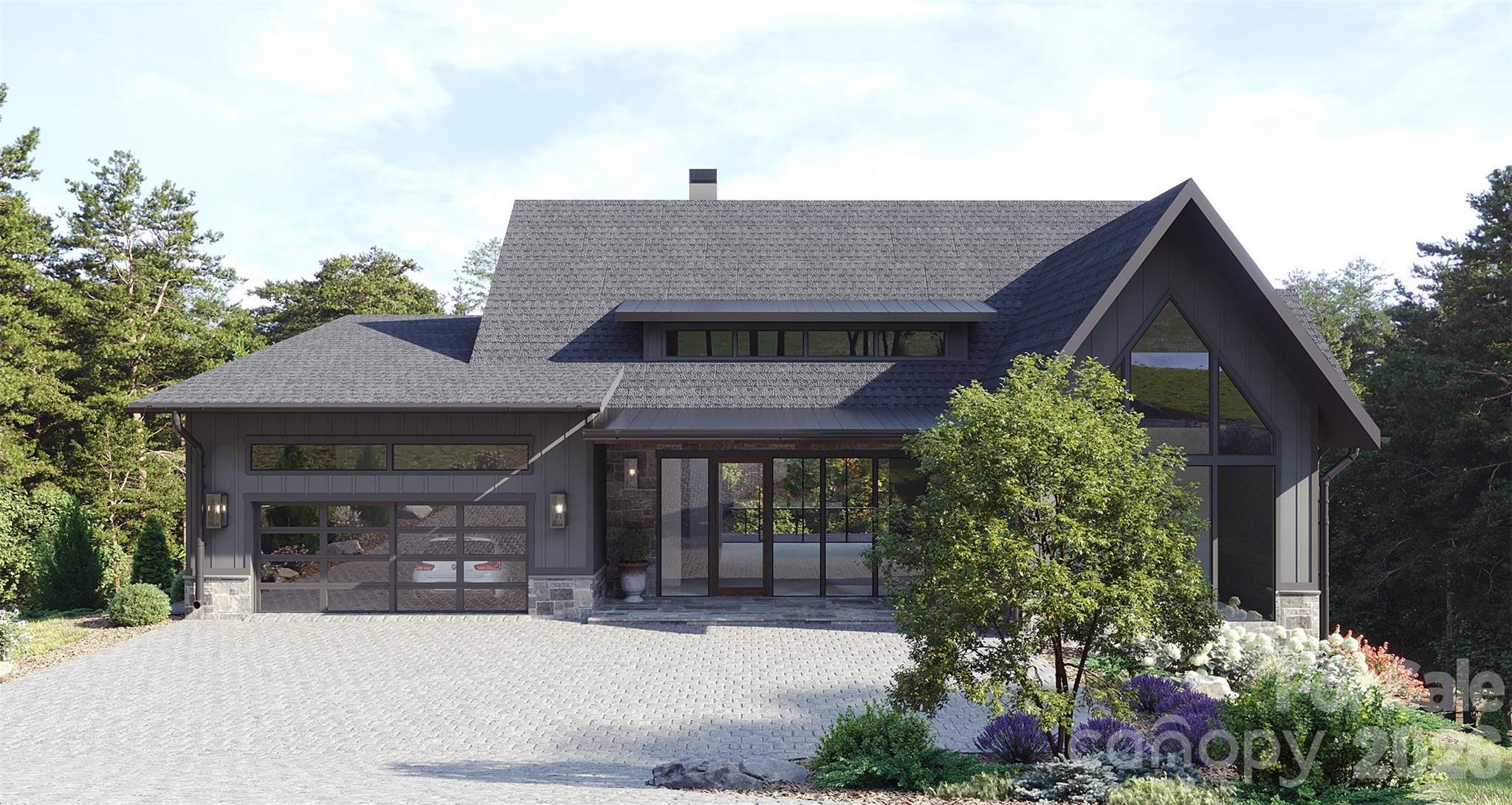 56 Hidden Hills Way 27 — photo