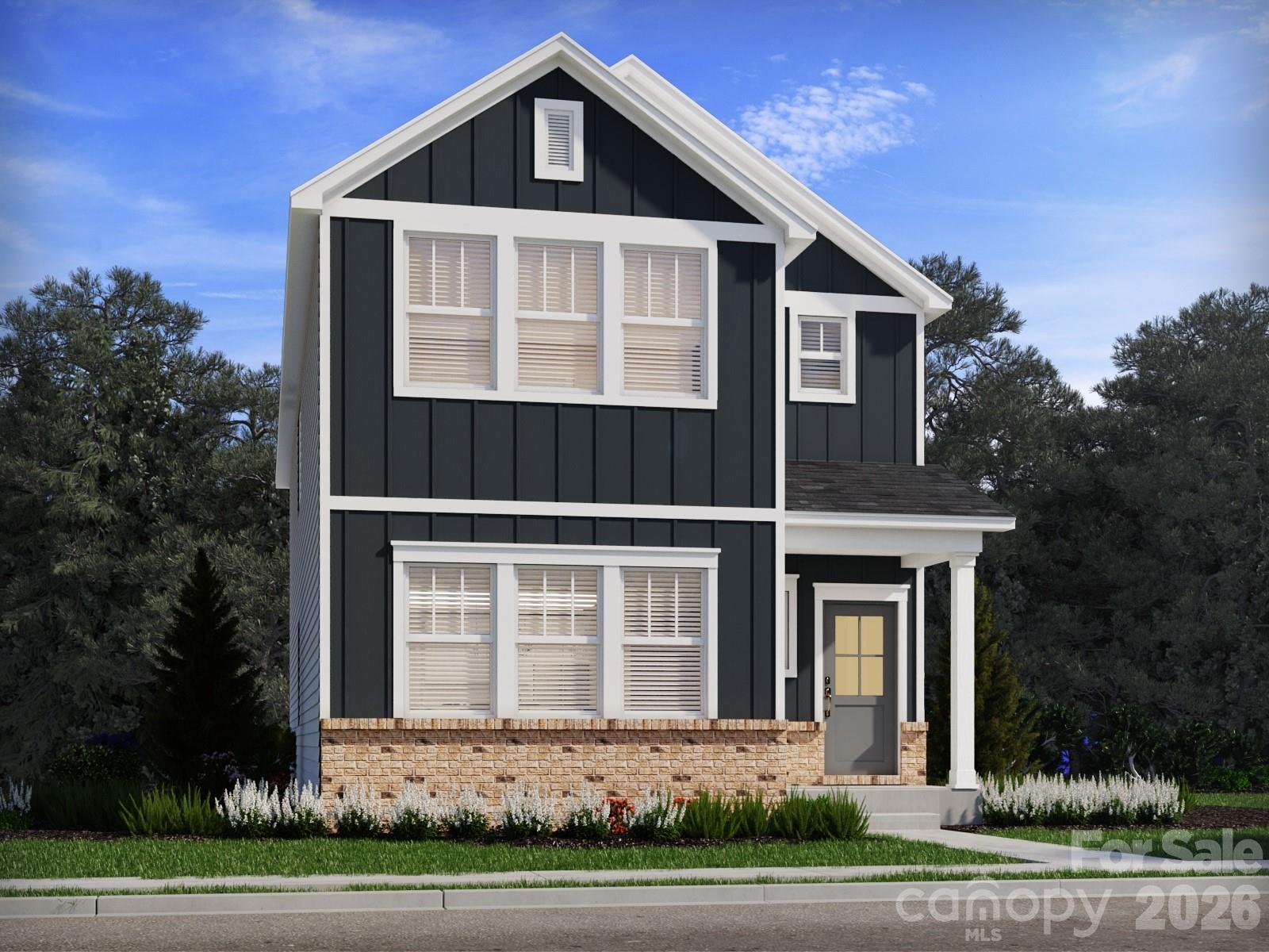 4251 Galahad Court — photo