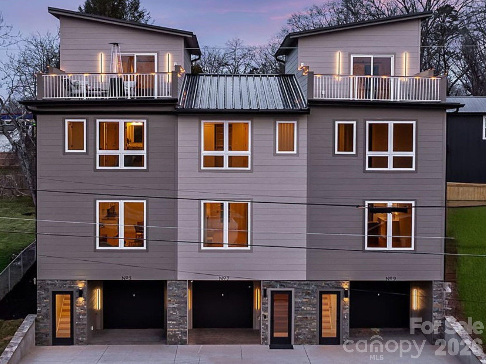 13 Gudger Road — photo