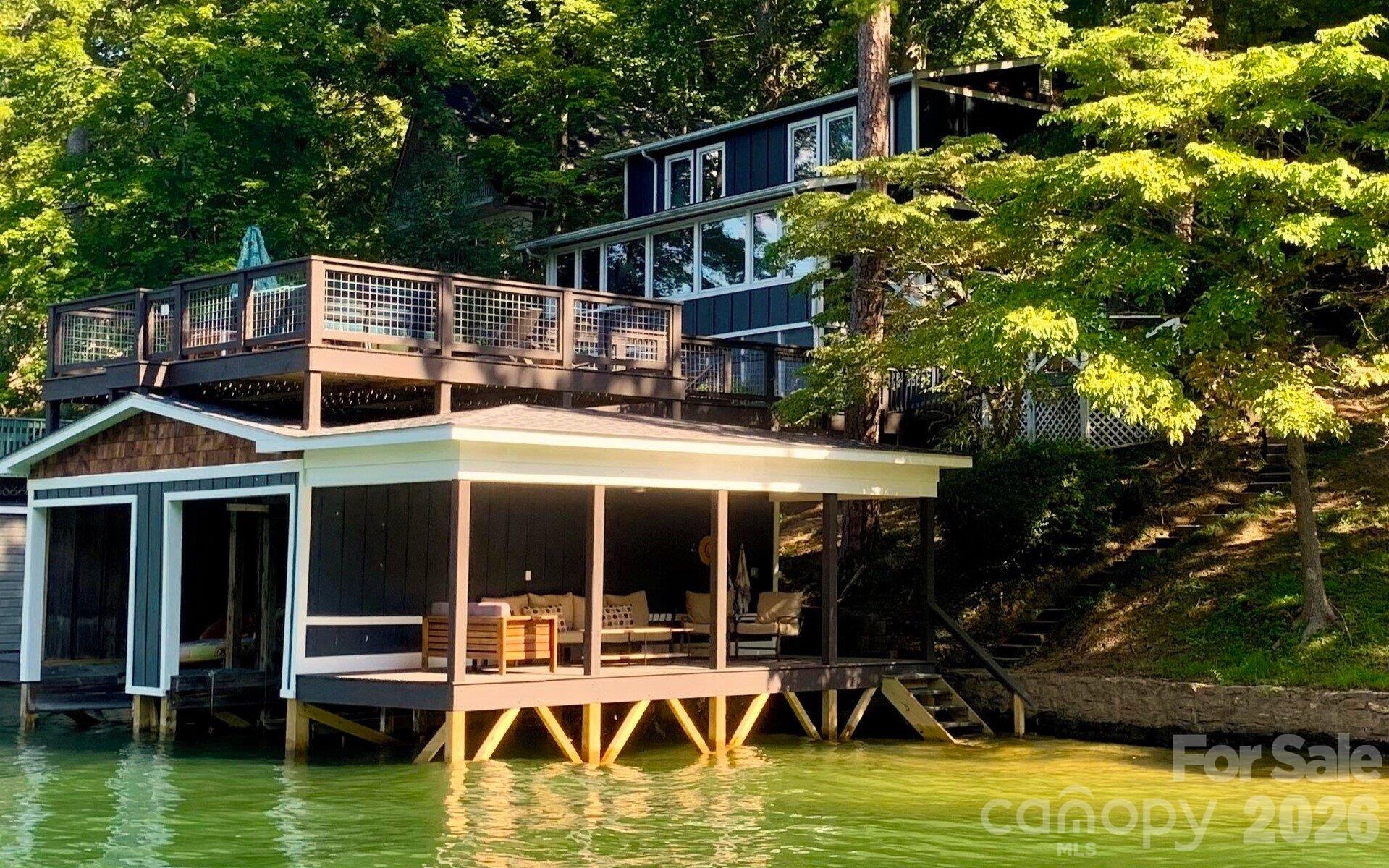 138 Hummingbird Cove — photo