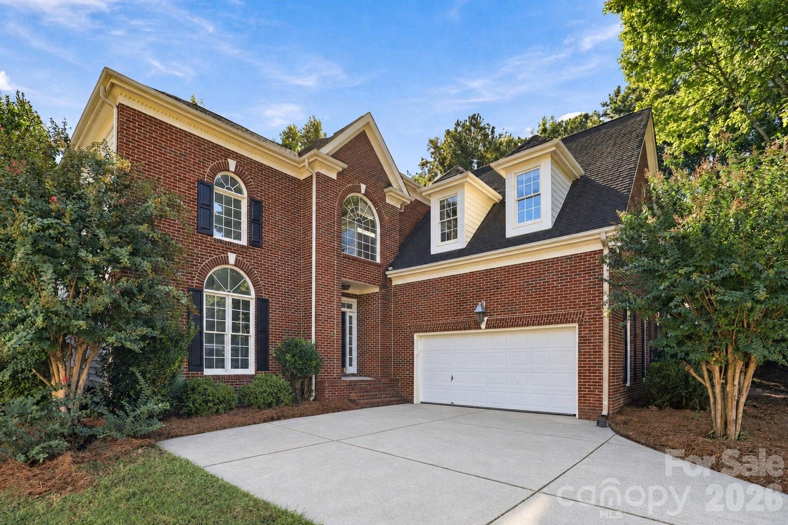 3439 Twelve Oaks Place — photo