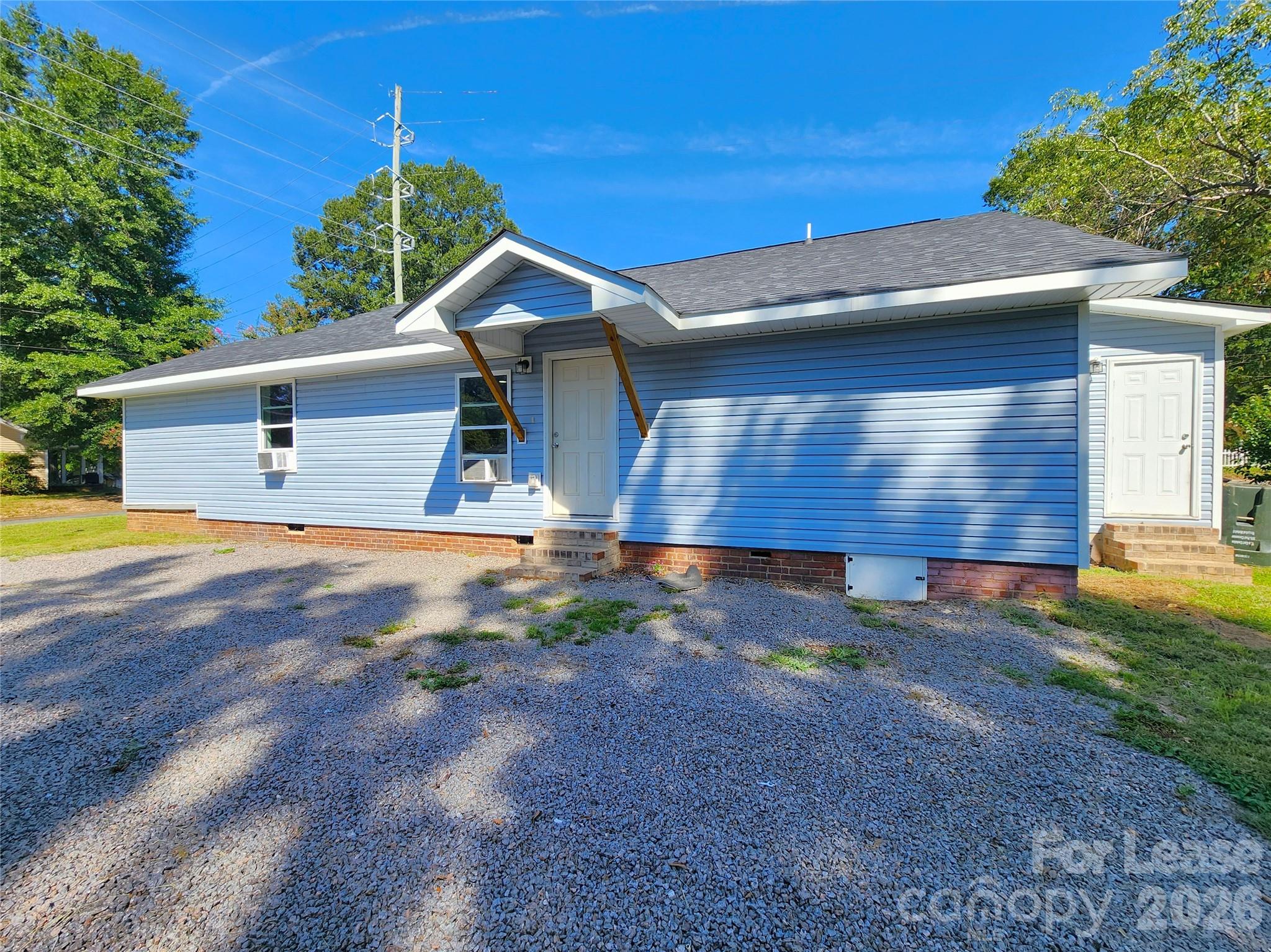 506 Cook Street — photo