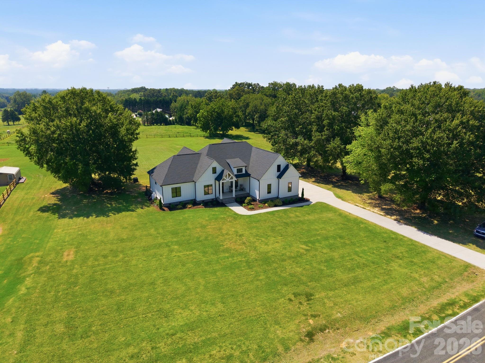 720 Trexler Loop, Salisbury, NC 28144 — photo 3