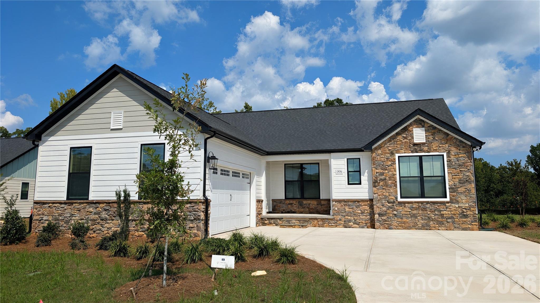 1306 Copper Leaf Drive — photo