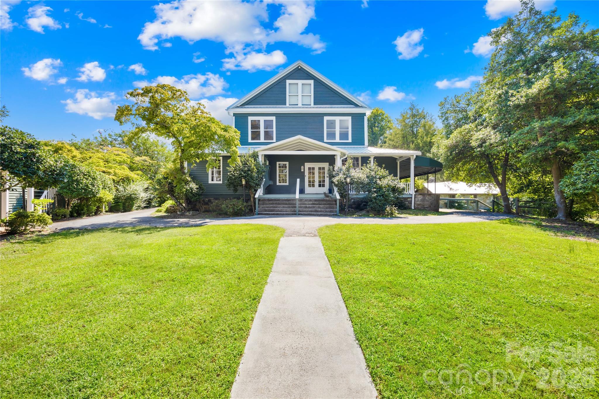 85 Pine Crest Lane — photo