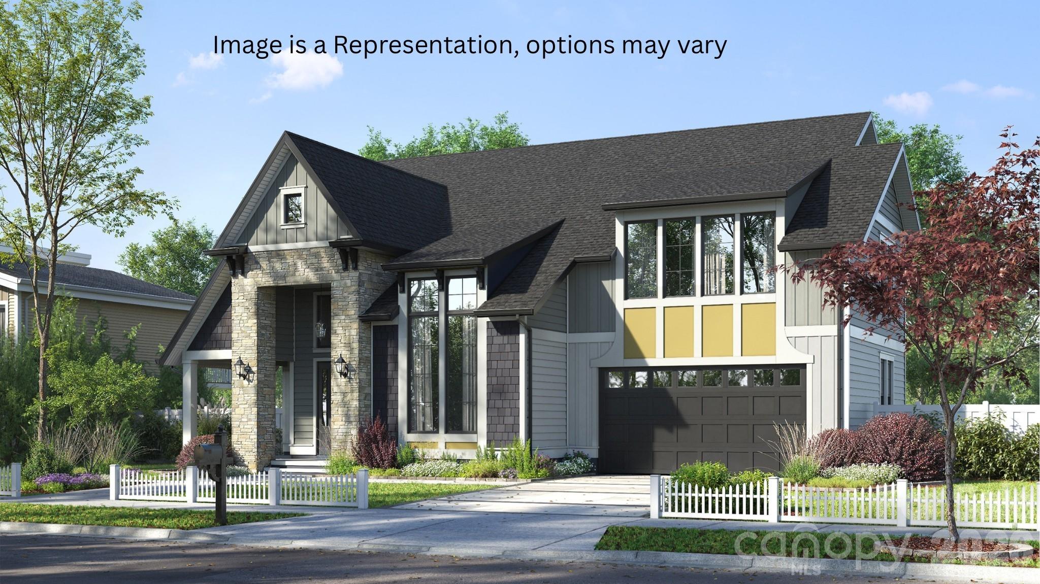 676 Digby Road 485 — photo