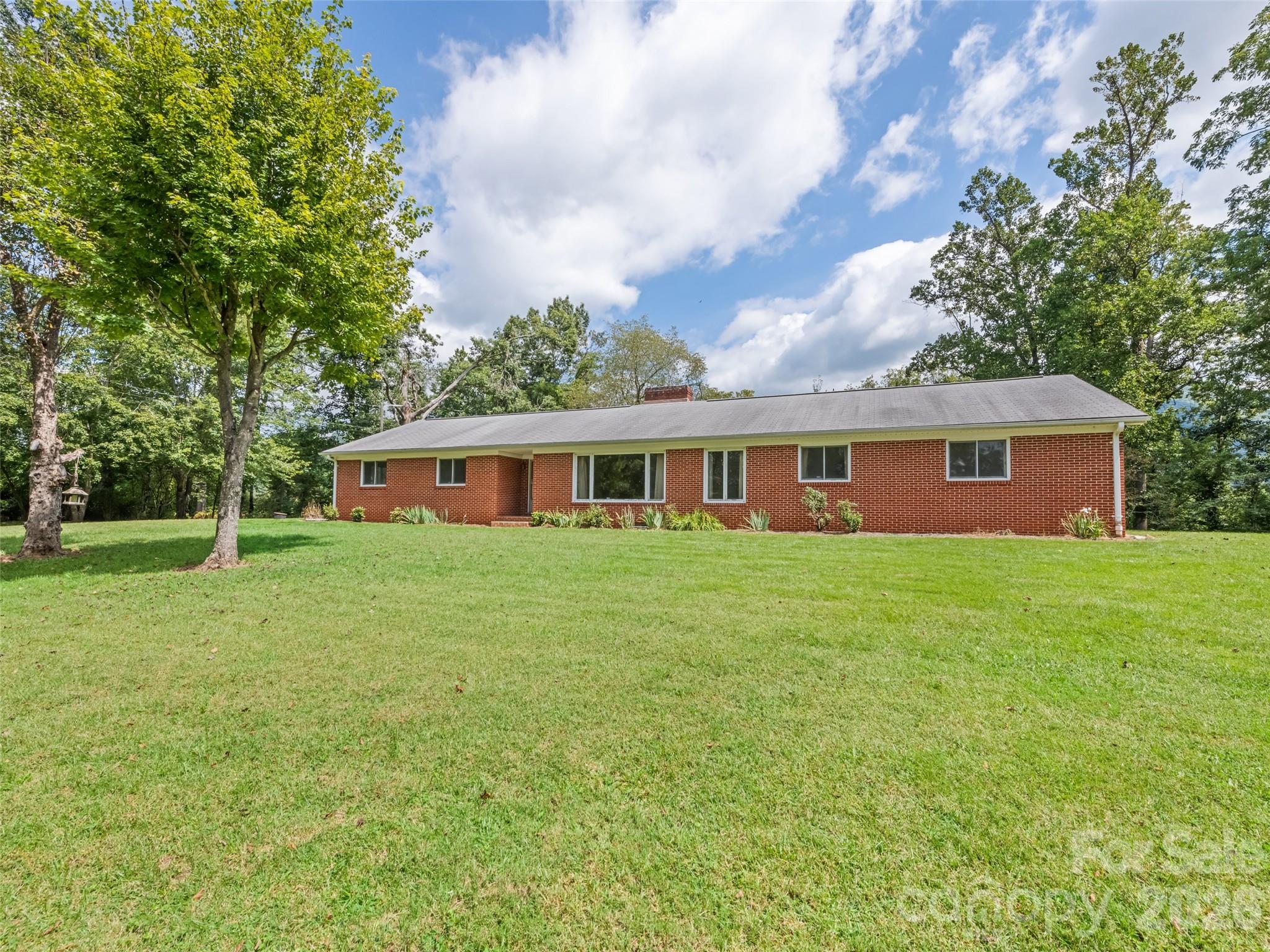2968 Dutch Cove Road — photo