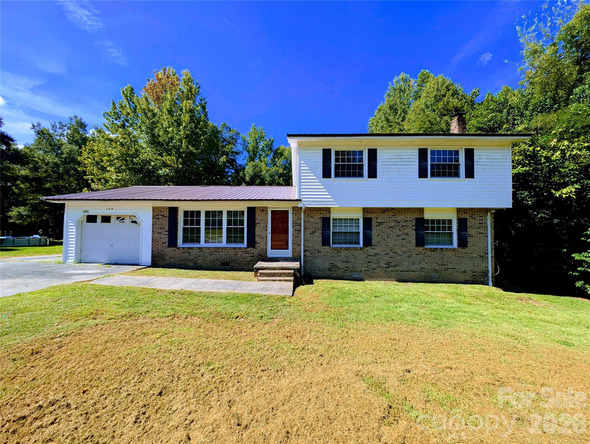 164 Blackmon Circle — photo
