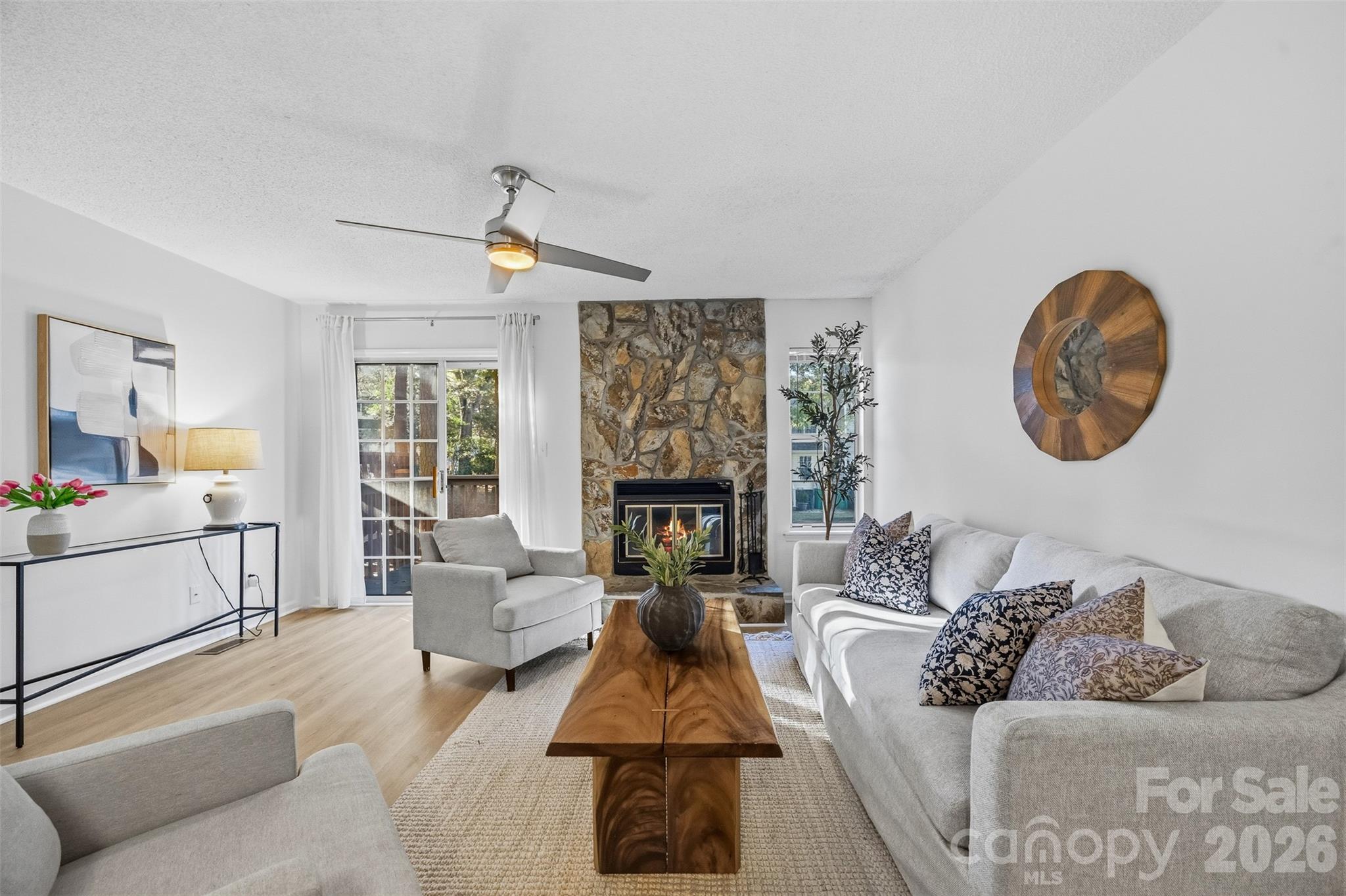 8112 Circle Tree Lane, Charlotte, NC 28277 — photo 2