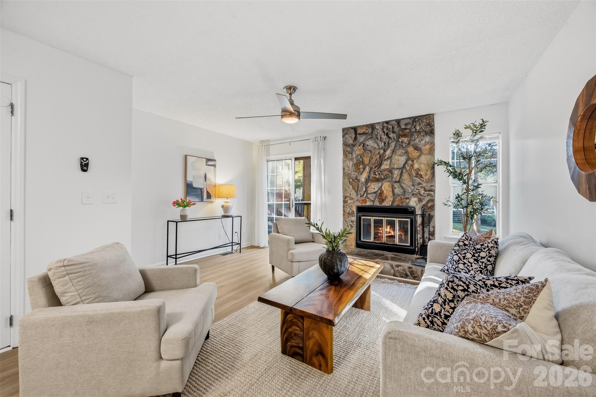 8112 Circle Tree Lane, Charlotte, NC 28277 — photo 3