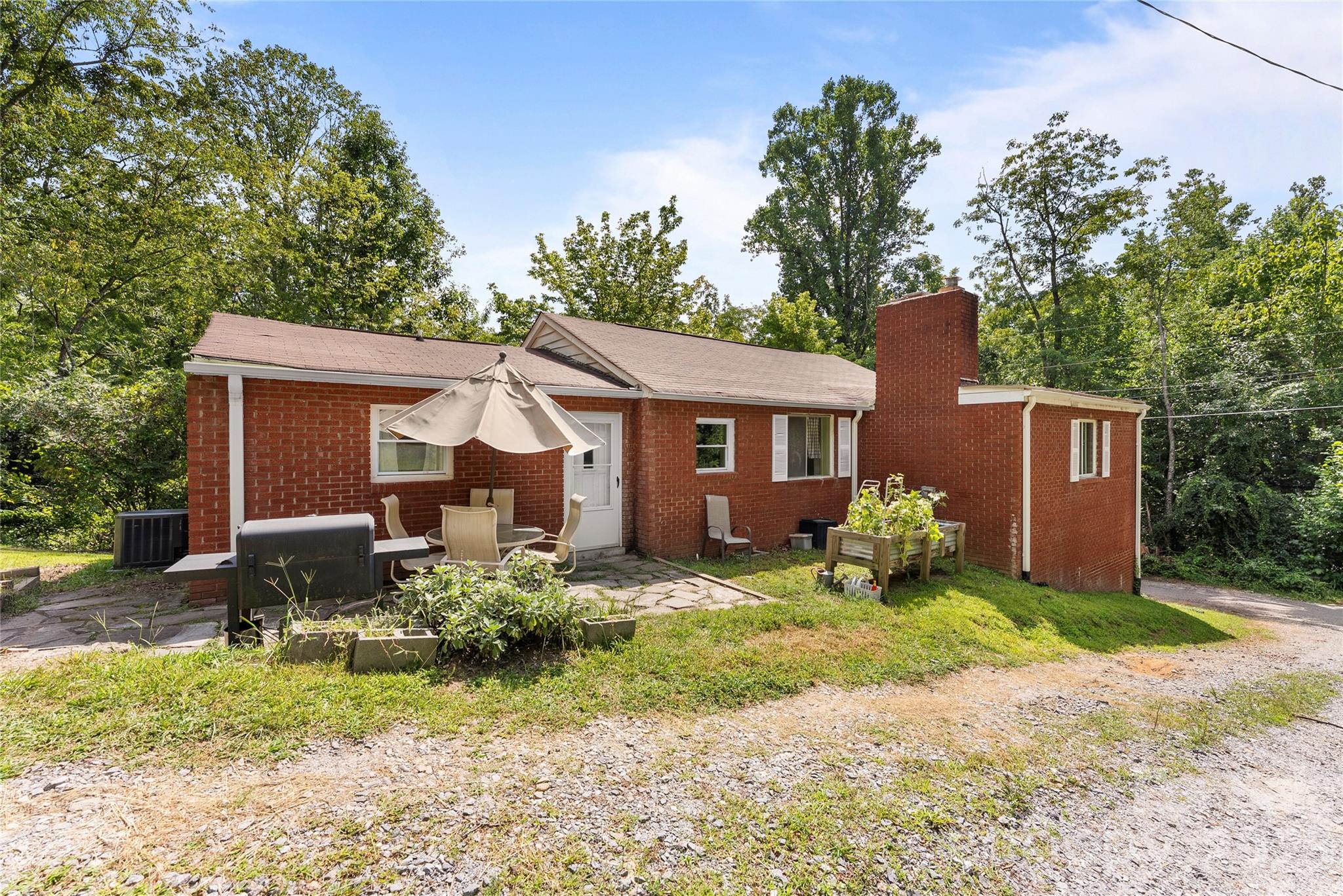 108 Wilrecar Drive — photo