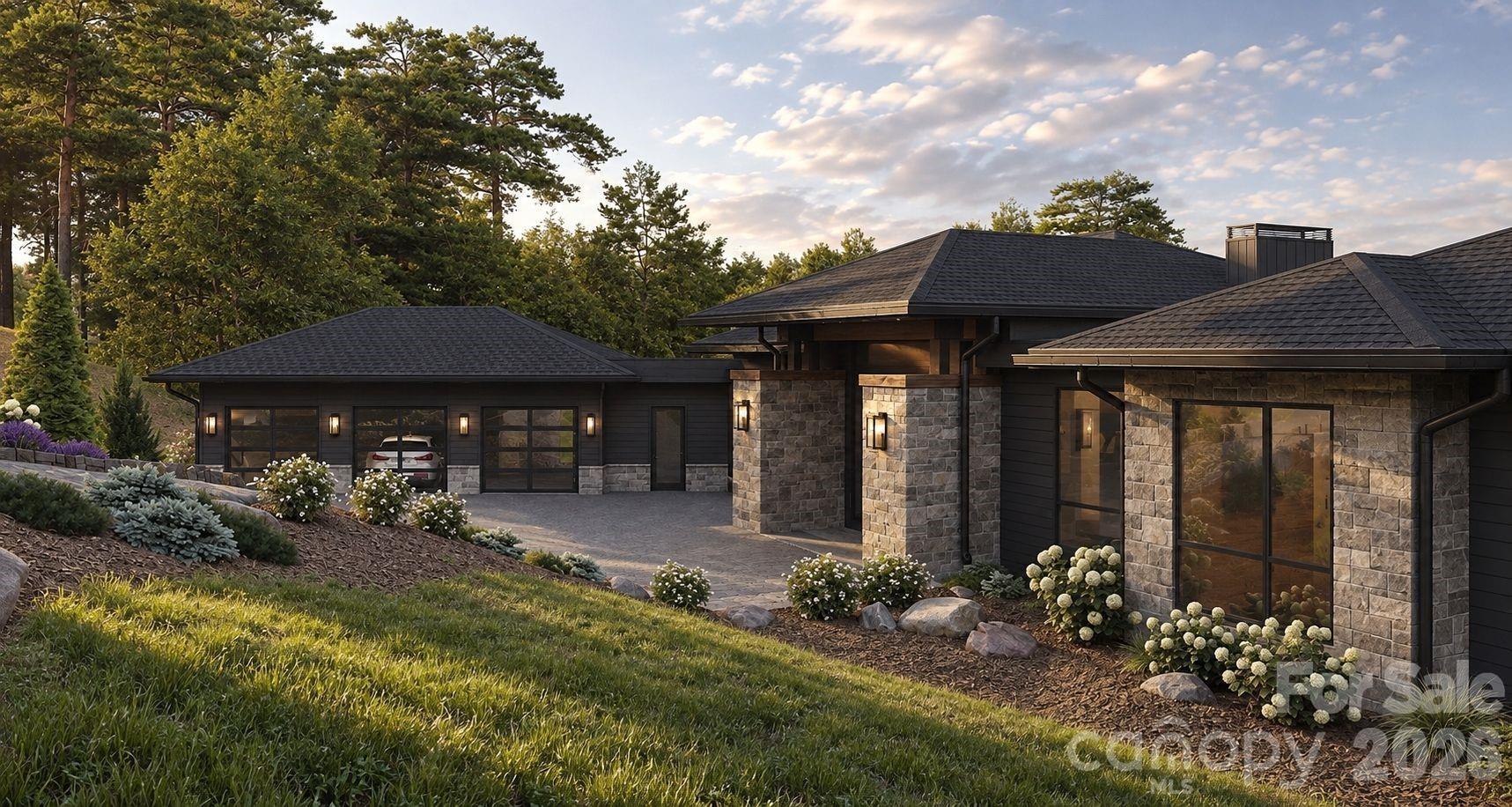 114 Split Rock Trail 8 — photo