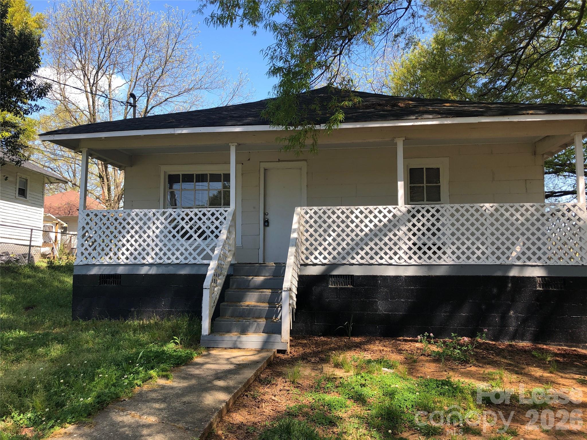 904 W 6th Avenue — photo