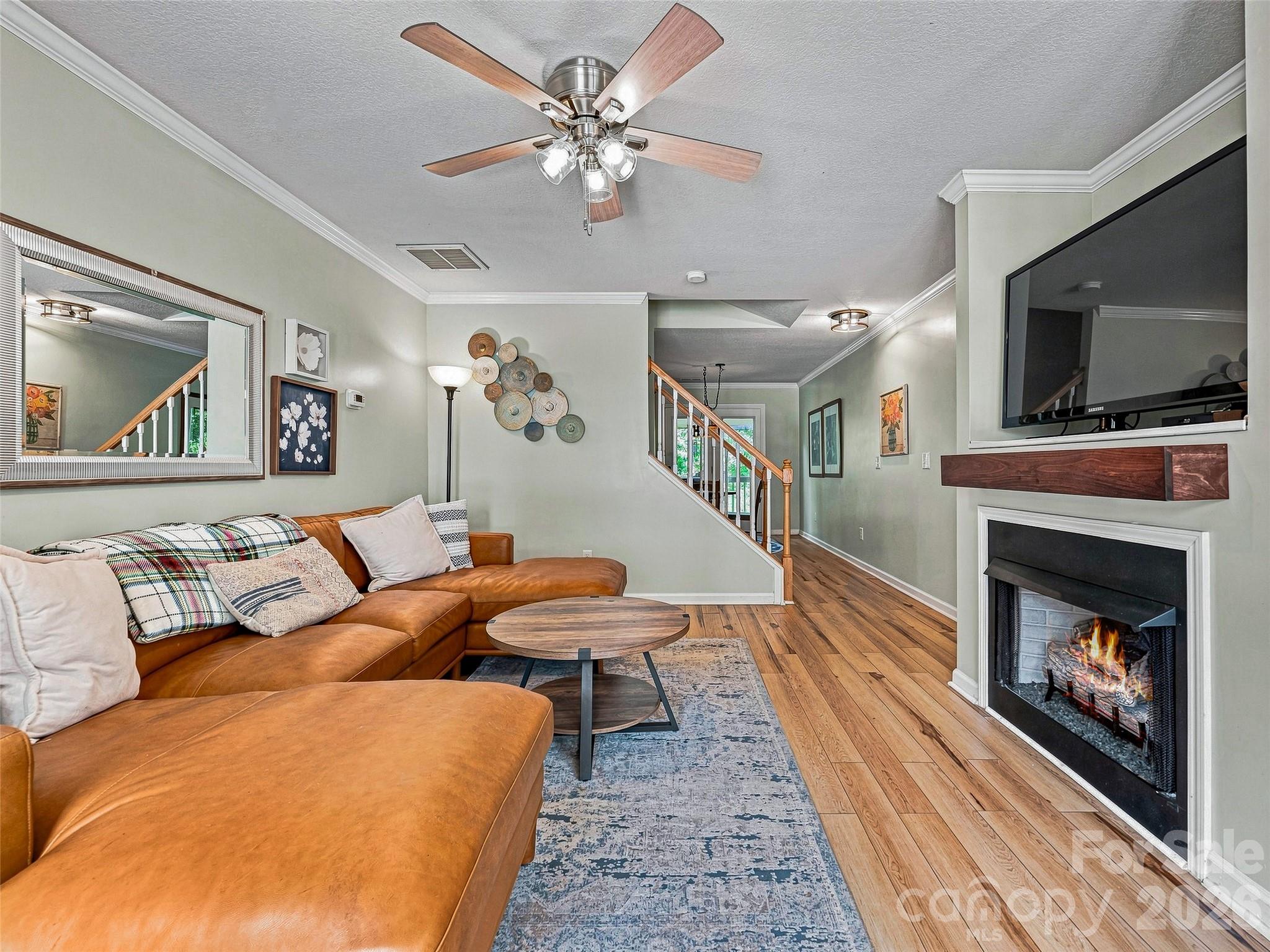 143 Alpine Ridge Drive — photo