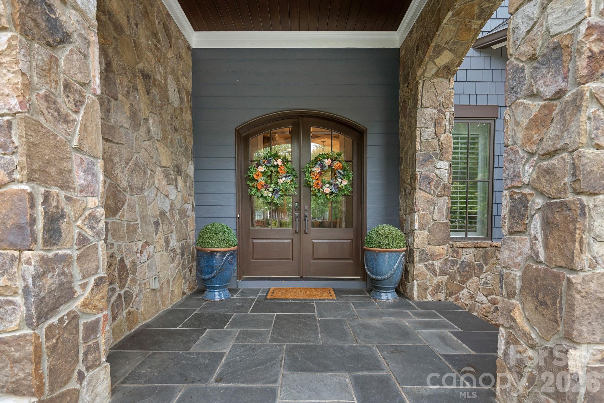 15310 E Rock Court, Davidson, NC 28036 — photo 2