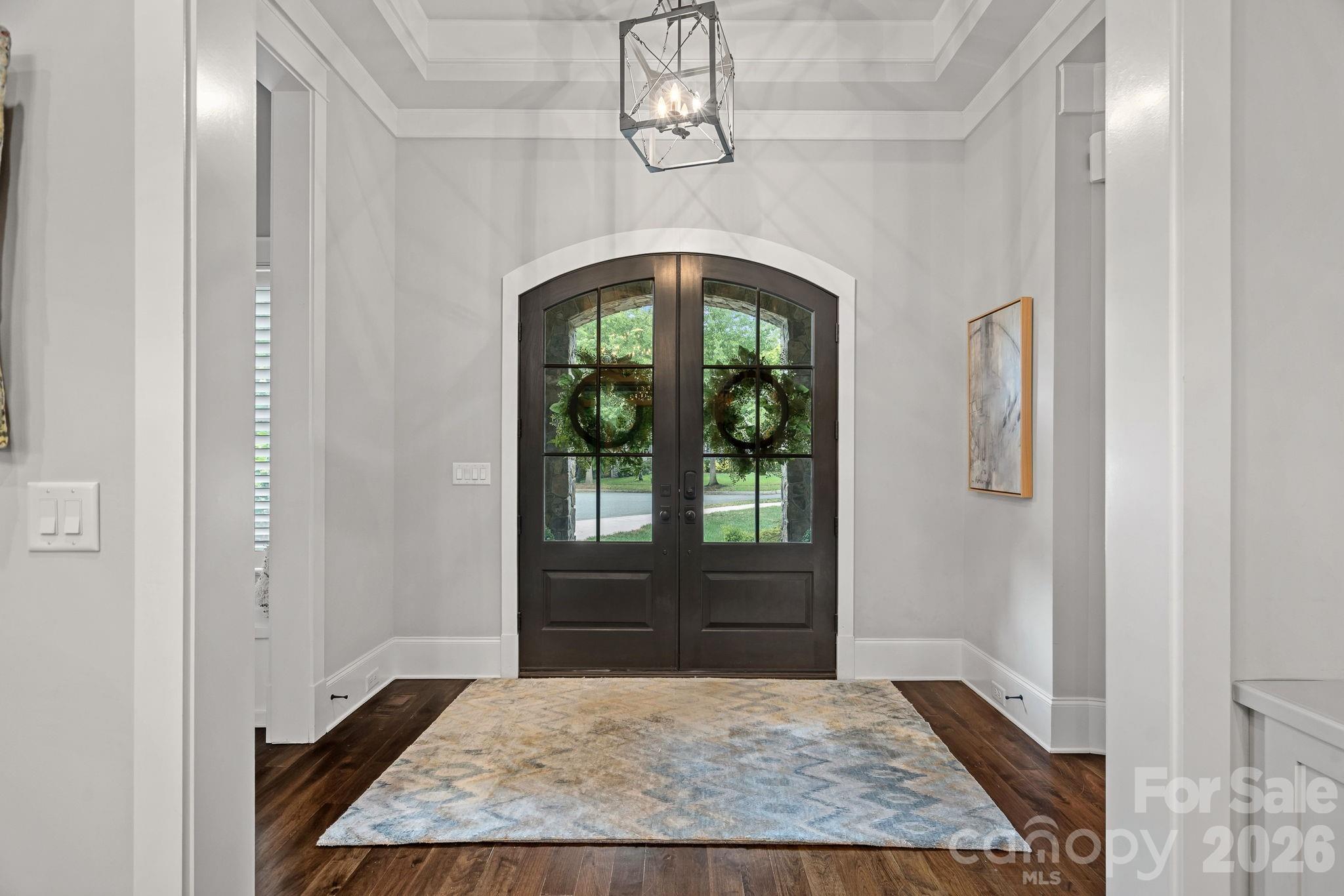 15310 E Rock Court, Davidson, NC 28036 — photo 3