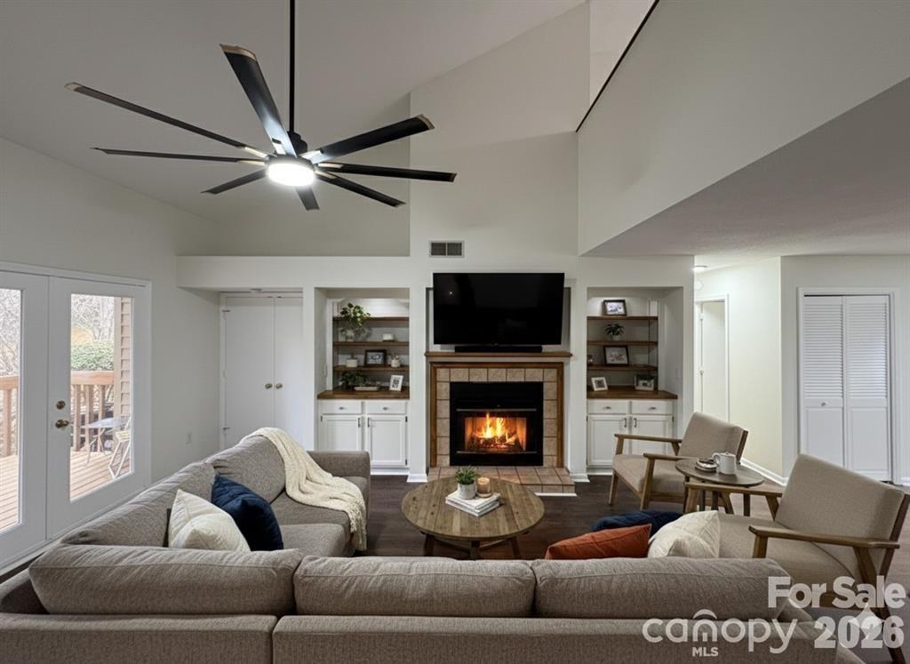 13 Laurel Place Drive — photo