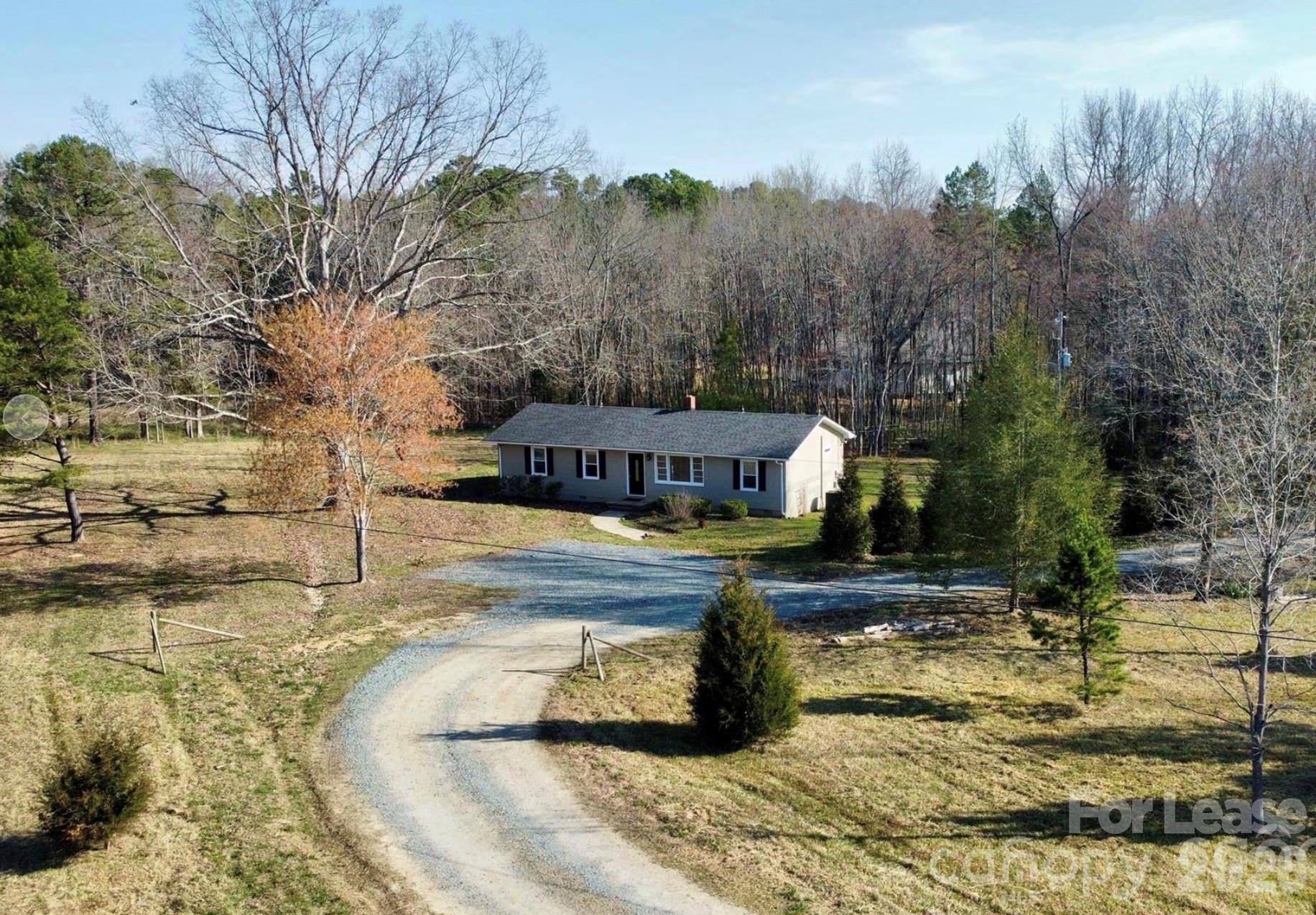 1212 Union Road — photo