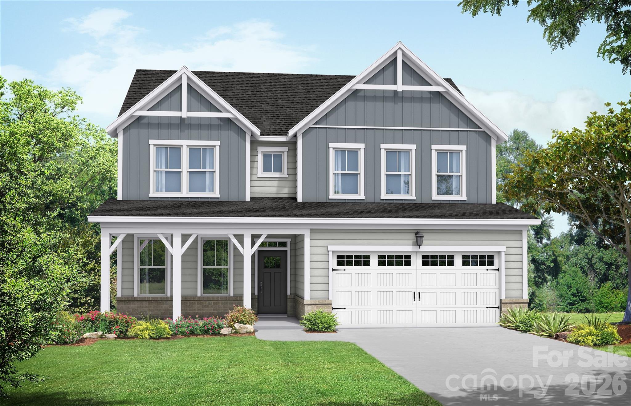 112 Birchfield Drive — photo