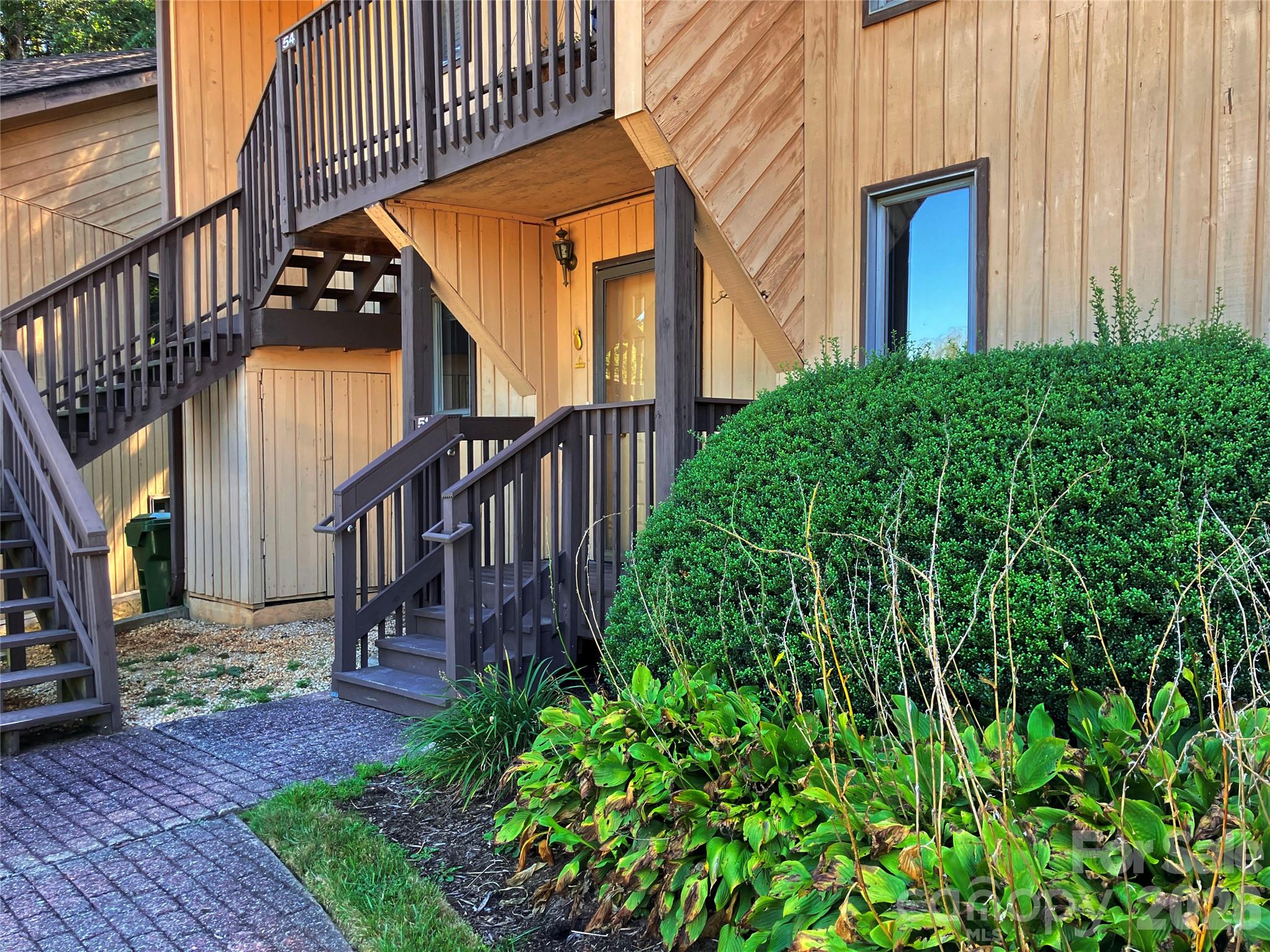 51 Pebble Creek Drive — photo