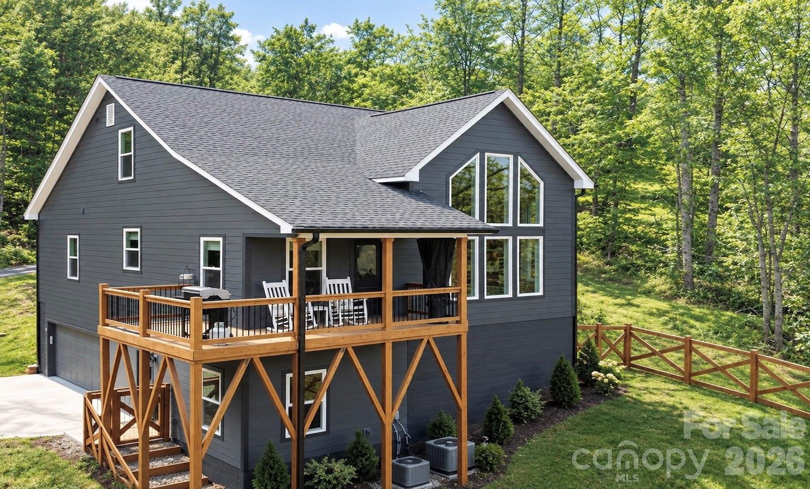 71 View Ridge Parkway — photo