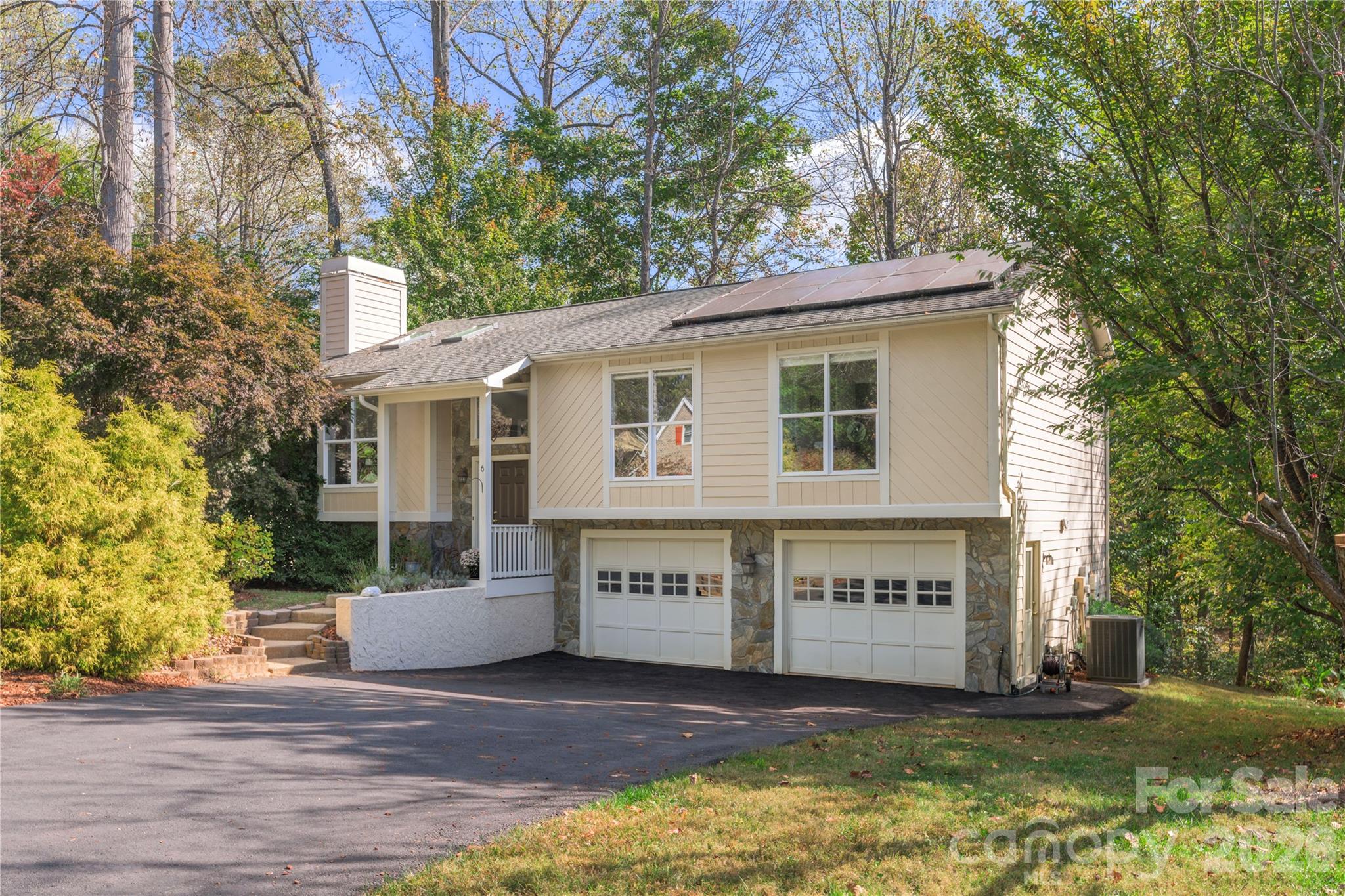 6 Eagles Nest Lane — photo
