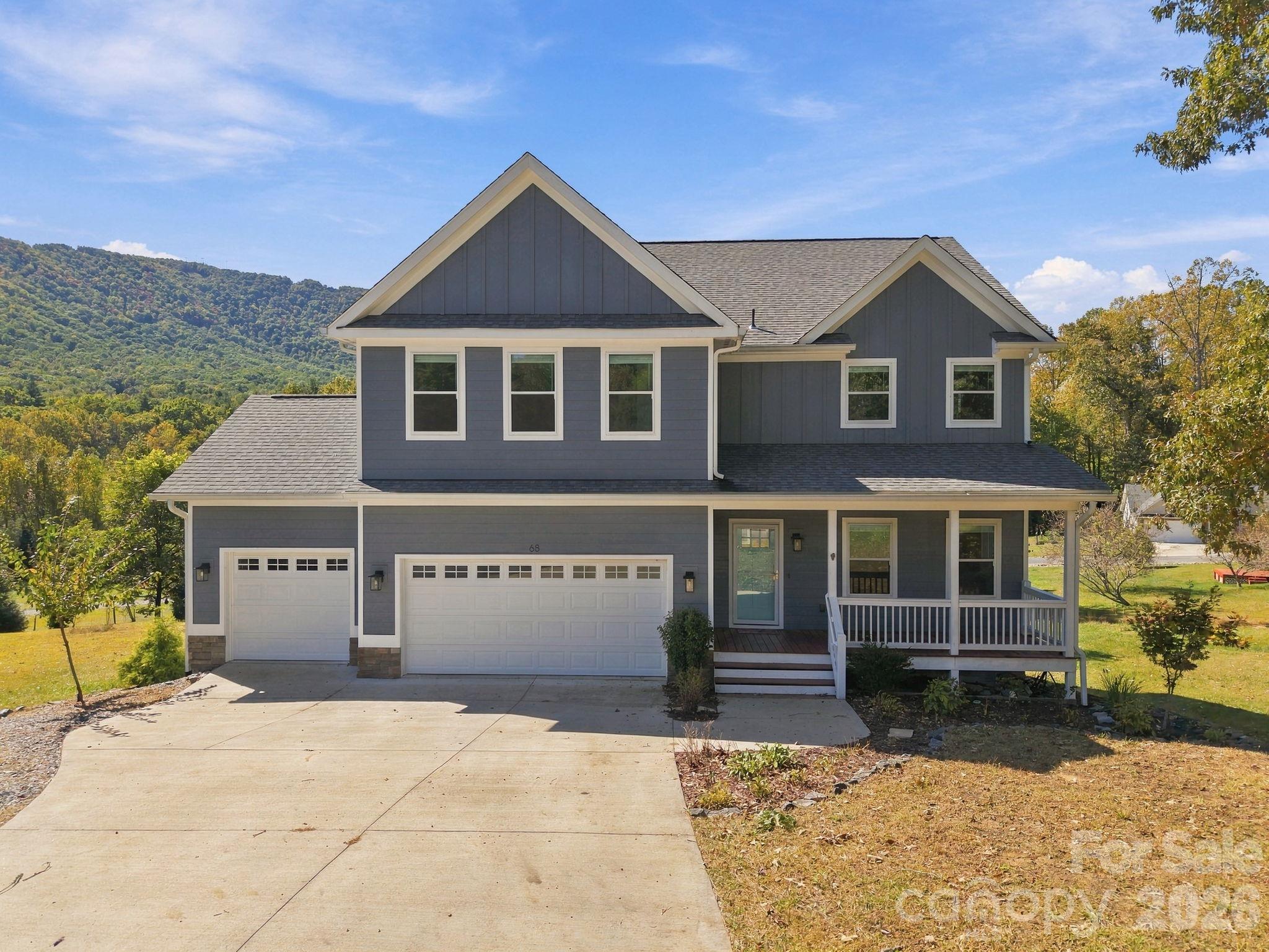 68 Rock View Court — photo