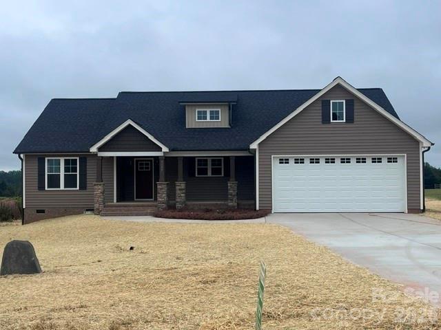 3155 Paul Elmore Road — photo