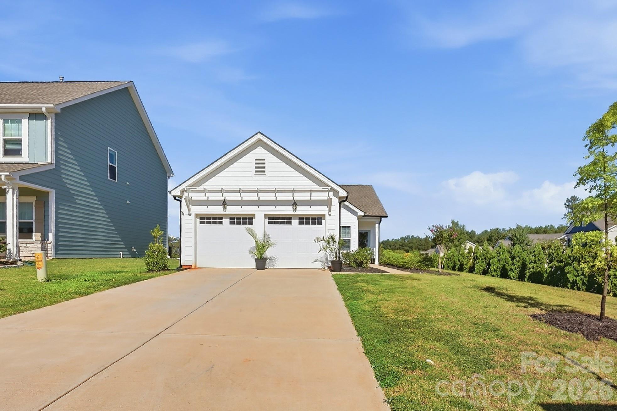 24101 Sailfish Drive 1152 — photo