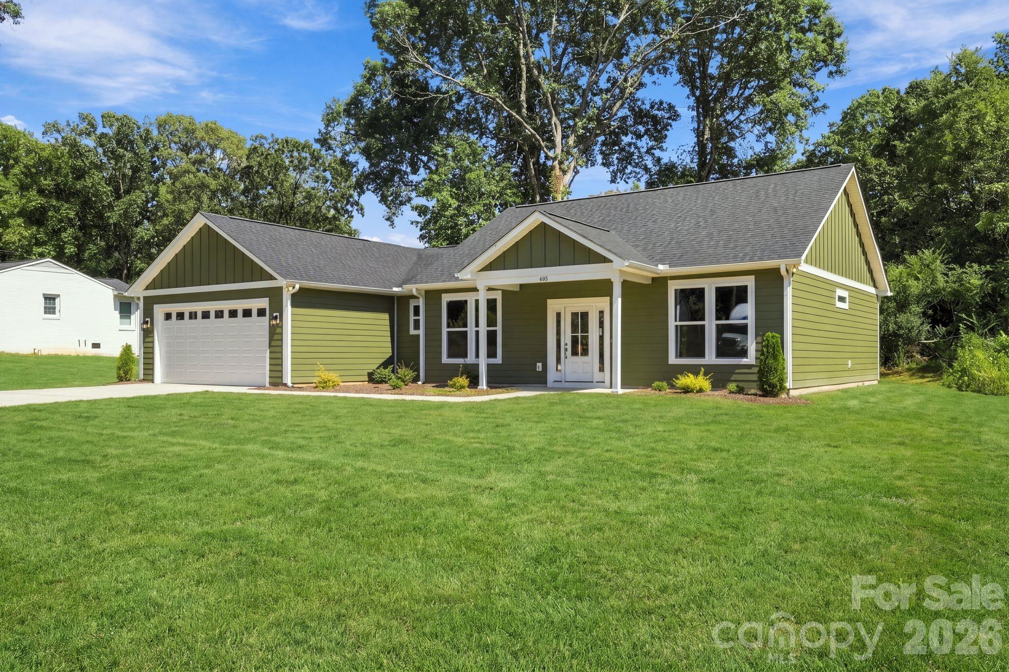 413 Dogwood Lane 24 — photo