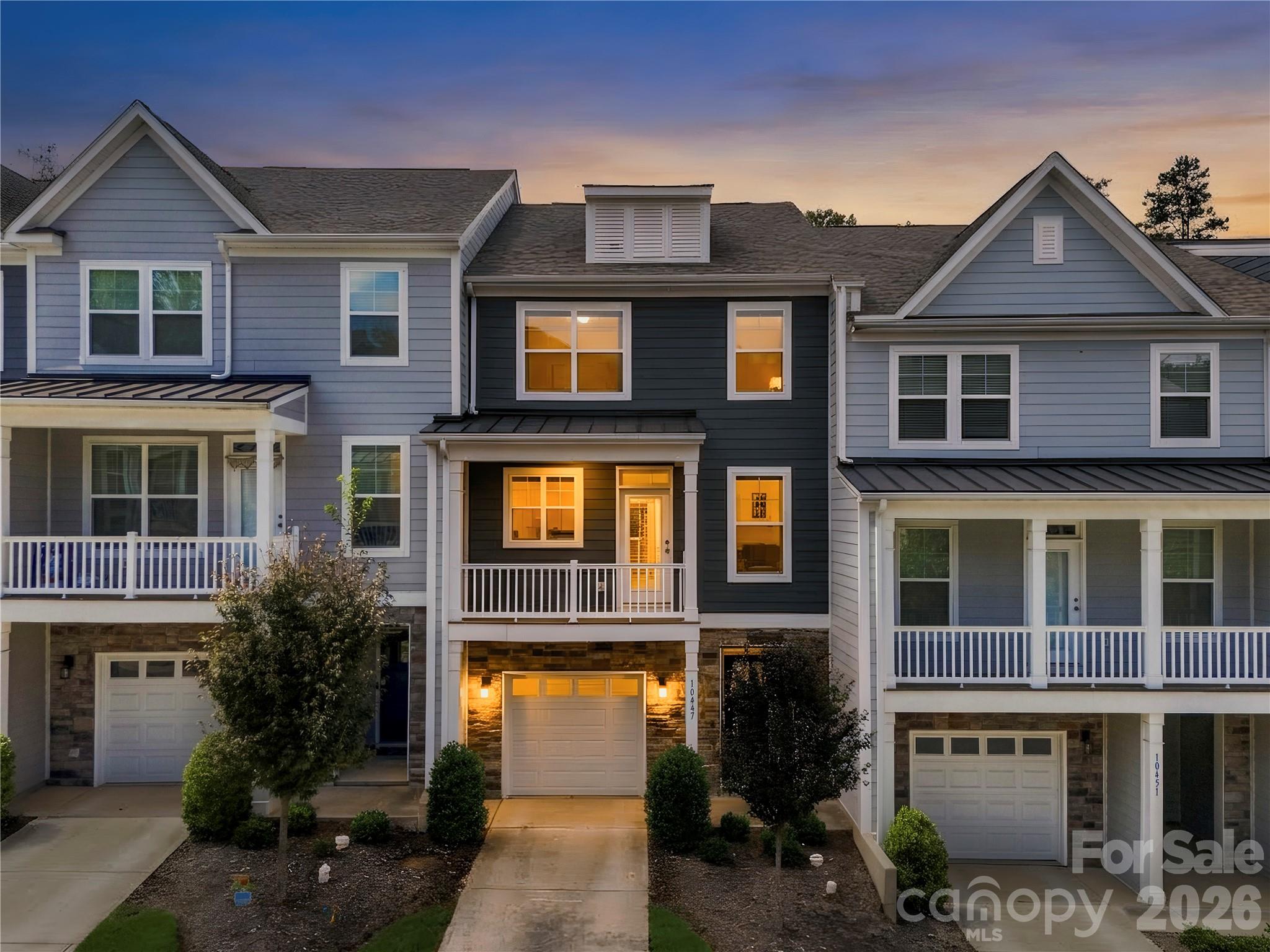 10447 Glenmere Creek Circle — photo