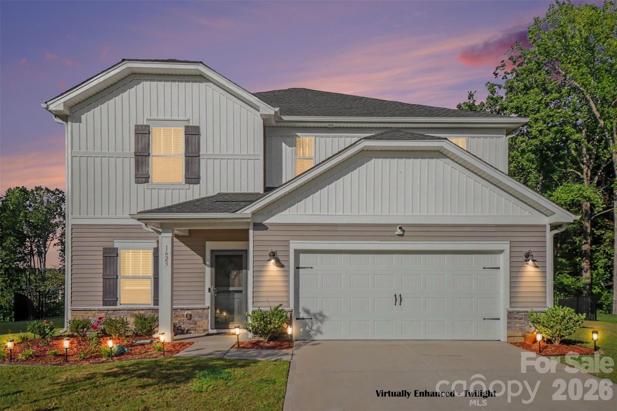 1623 Baymont Court 130 — photo