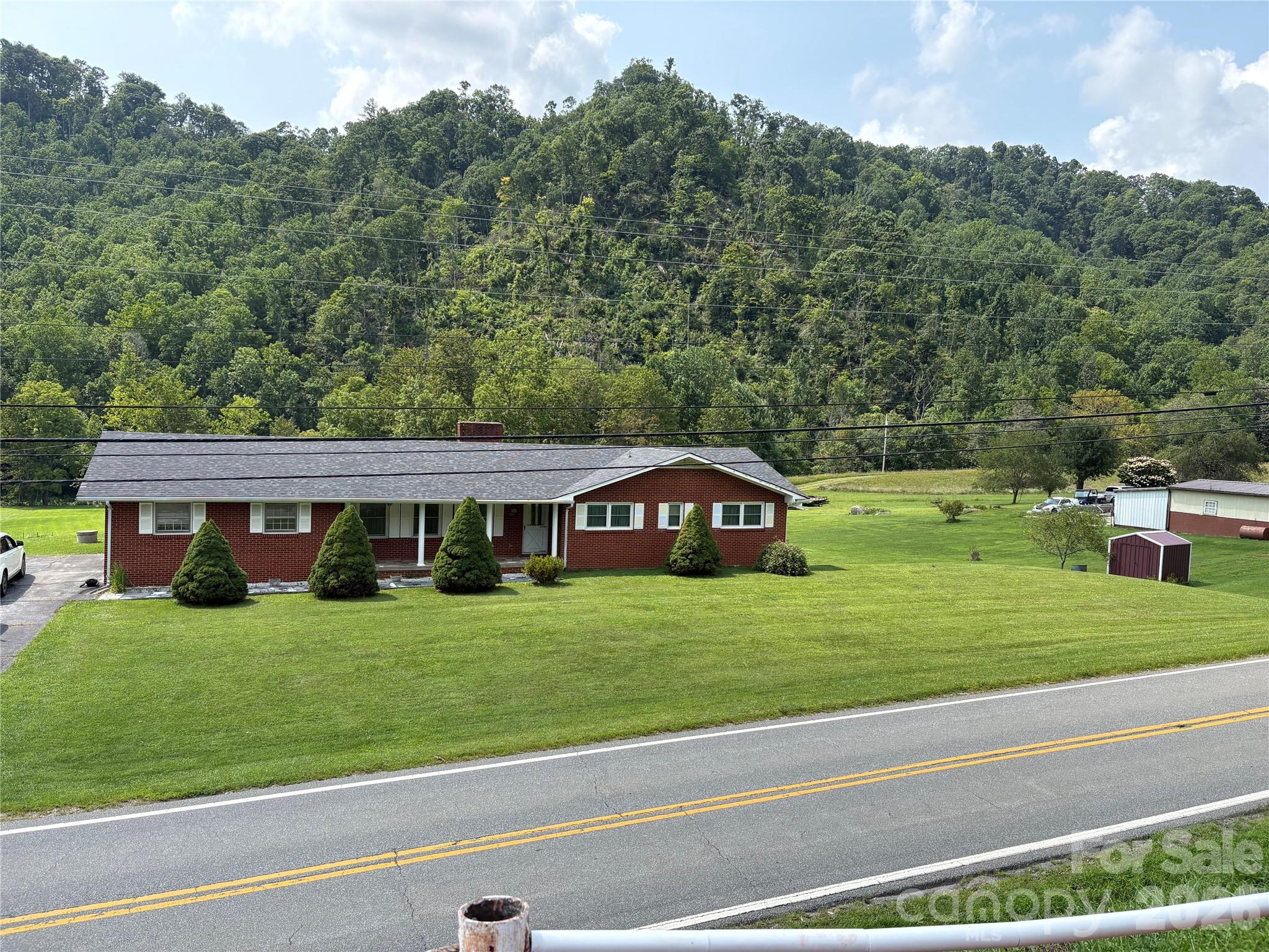 11141 Nc Highway 226 Highway — photo