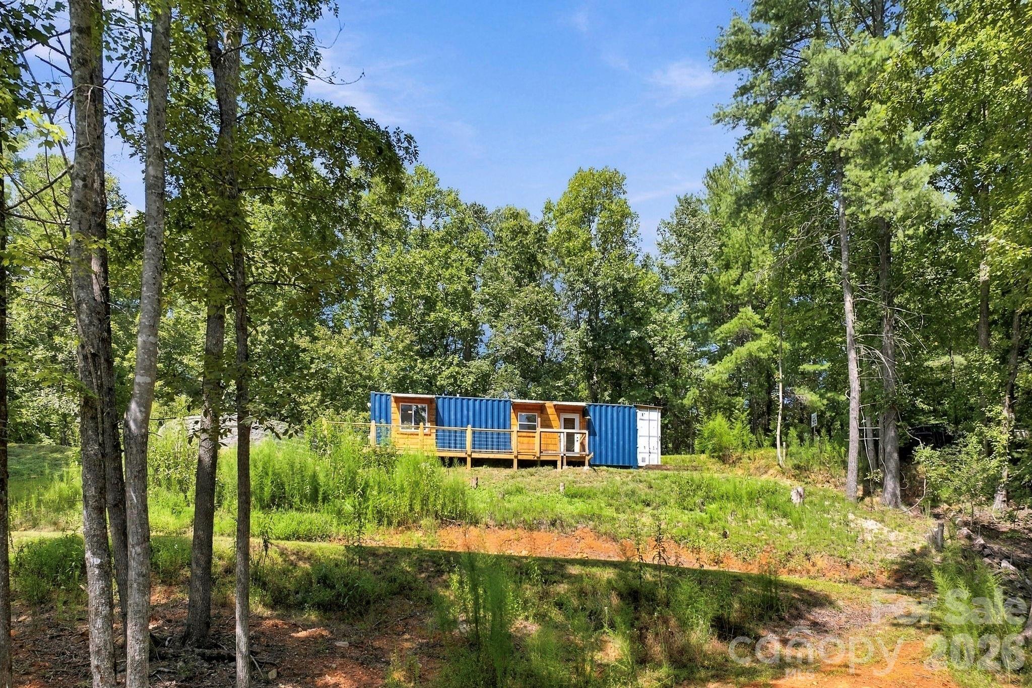 678 Forest Lake Heights Drive — photo