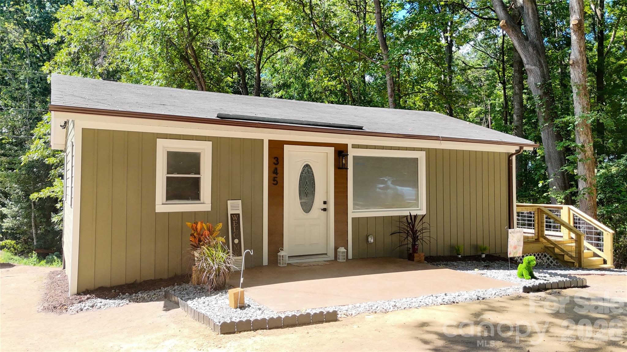 345 Epps Road, Fort Mill, SC 29715 — photo 3