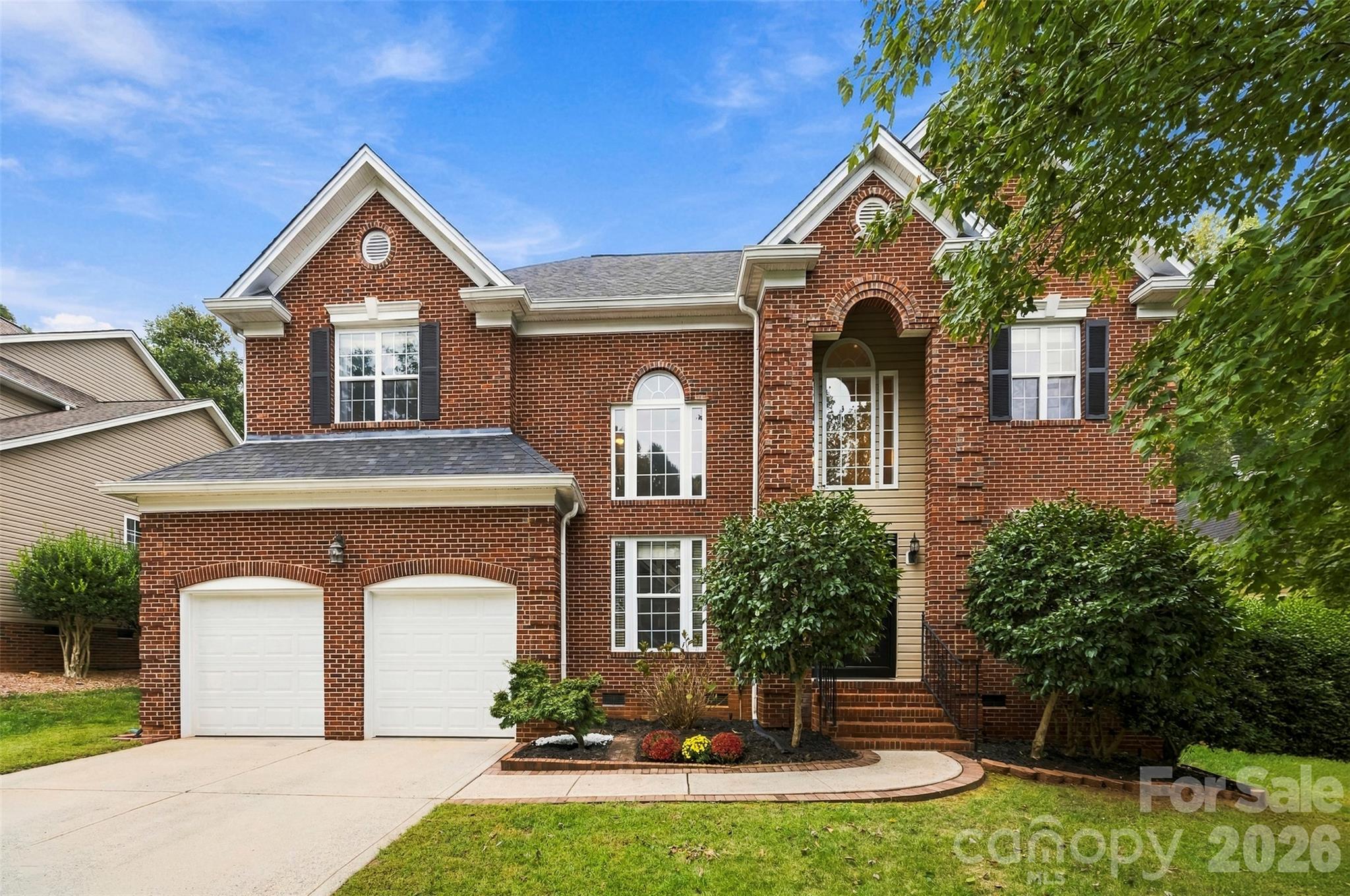 6326 Stephens Grove Lane — photo
