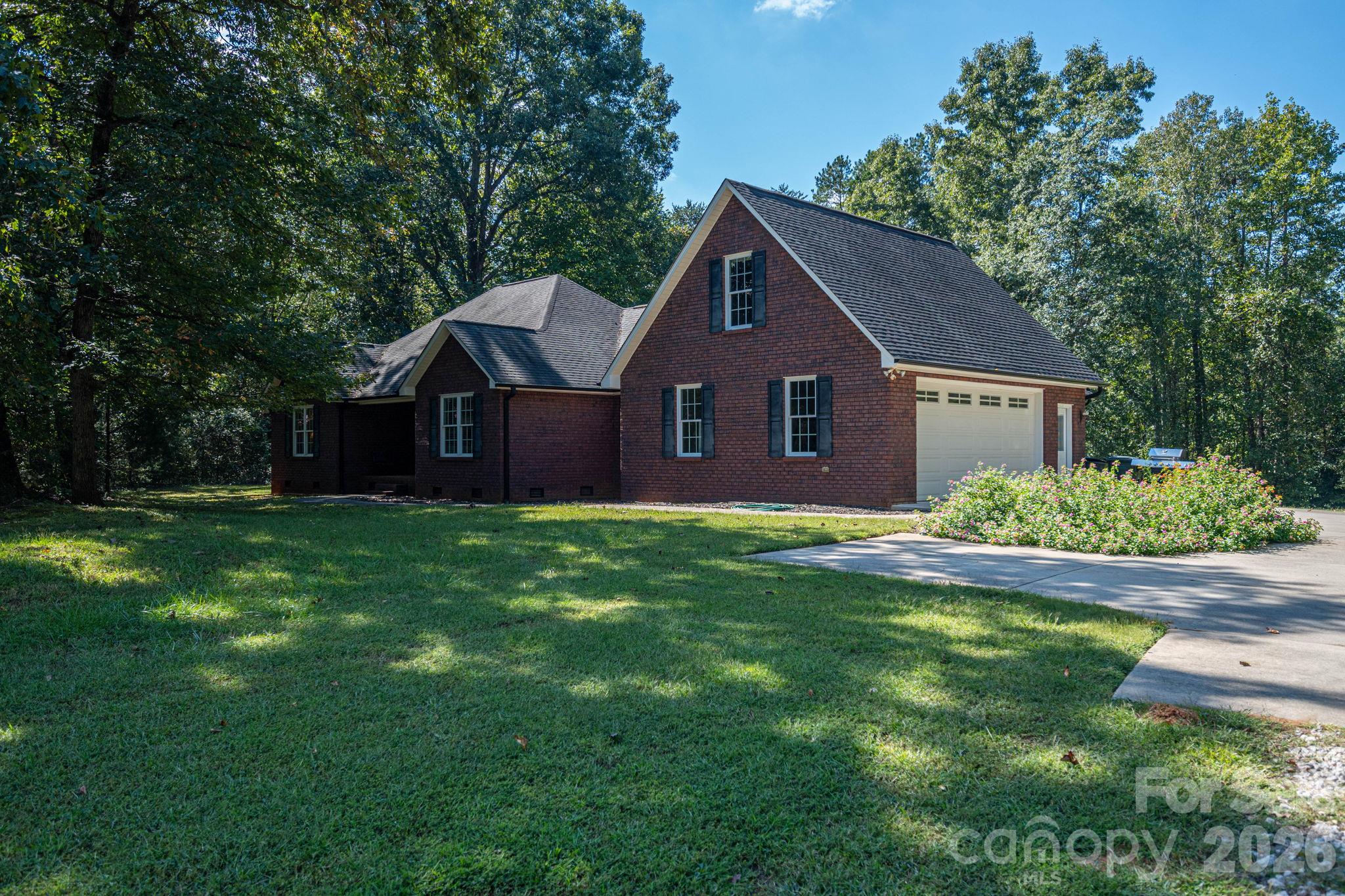 2150 Fox Creek Trail — photo