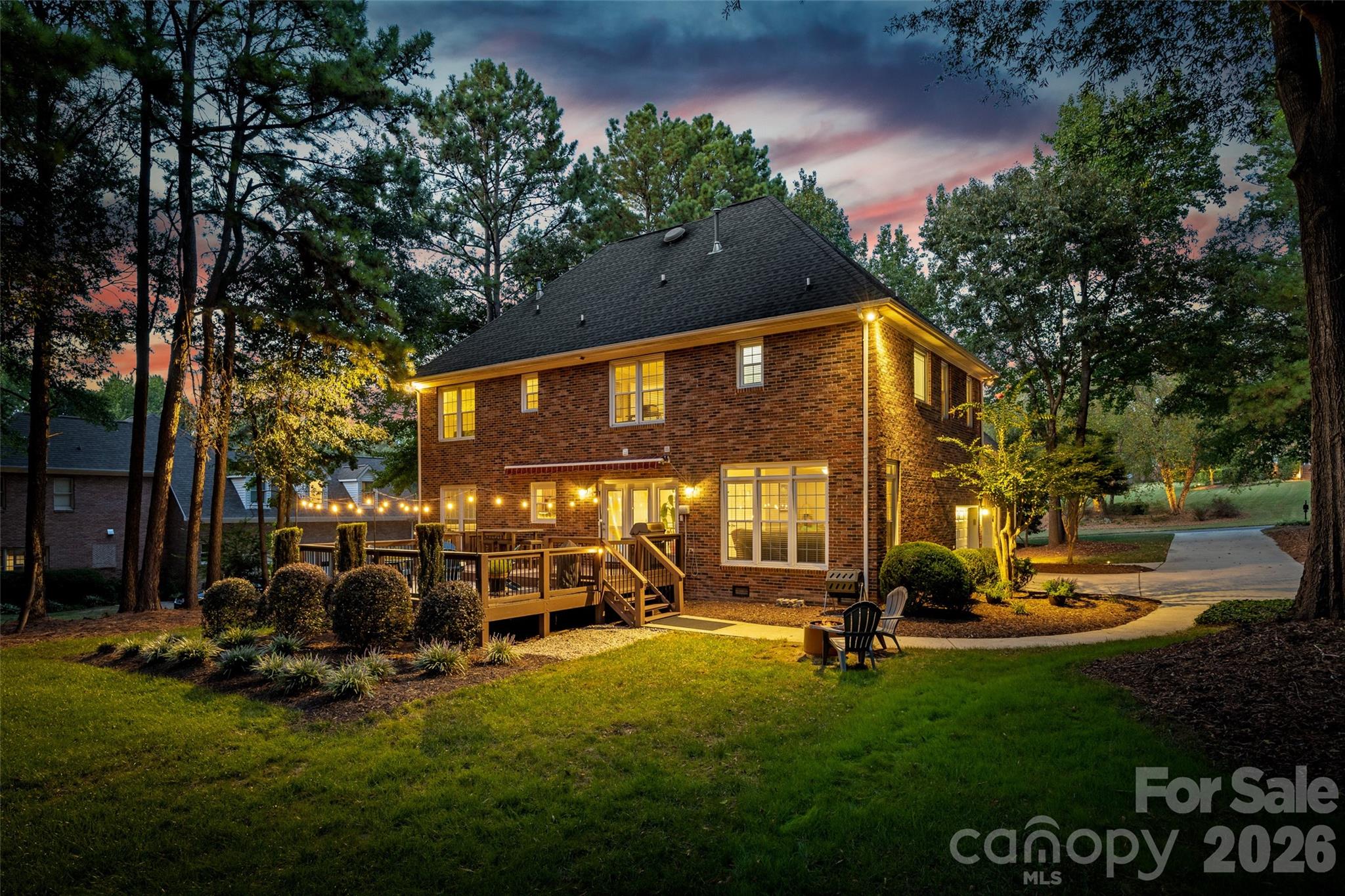 2963 Eppington South Drive — photo