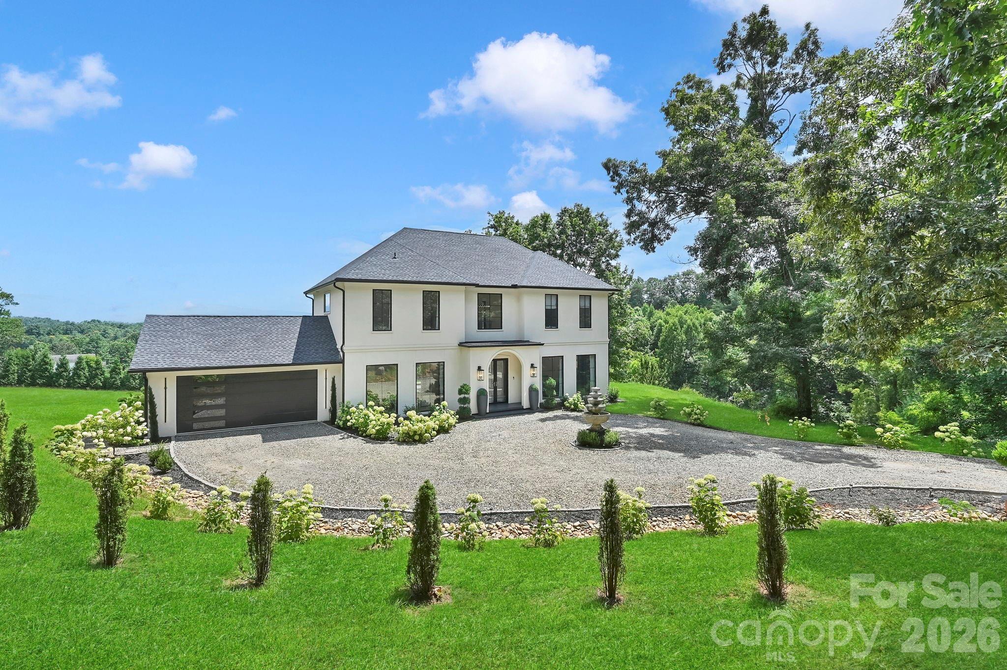 107 Lee Lane — photo