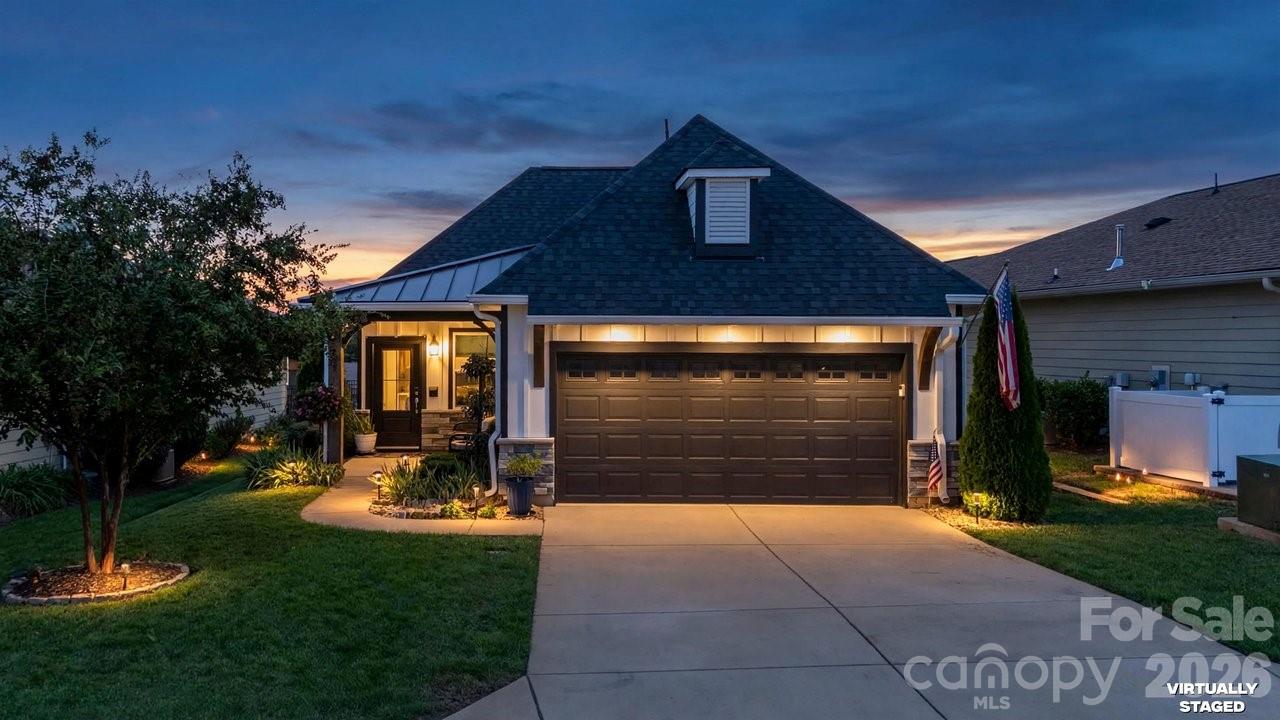 6249 Raven Rock Drive — photo