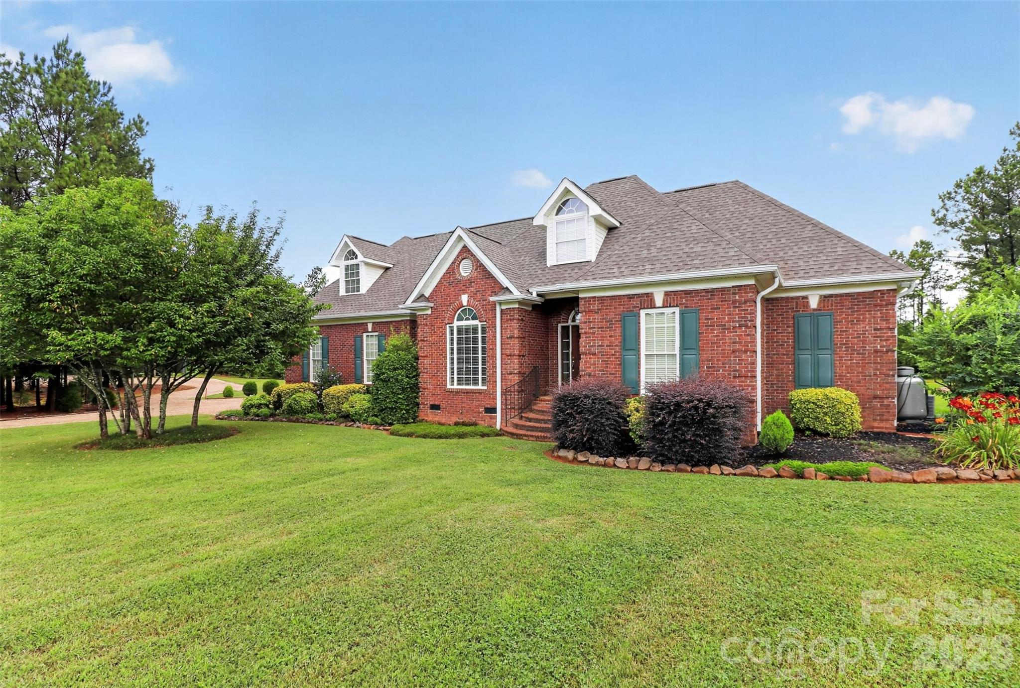 2374 Brooks Road — photo