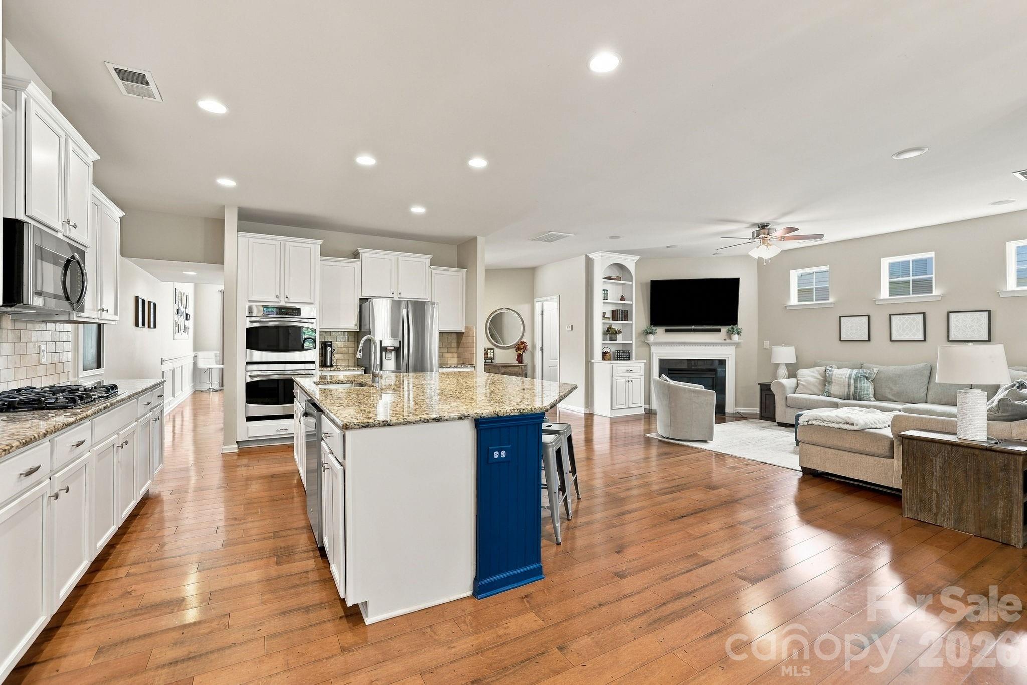 1236 Screech Owl Road — photo