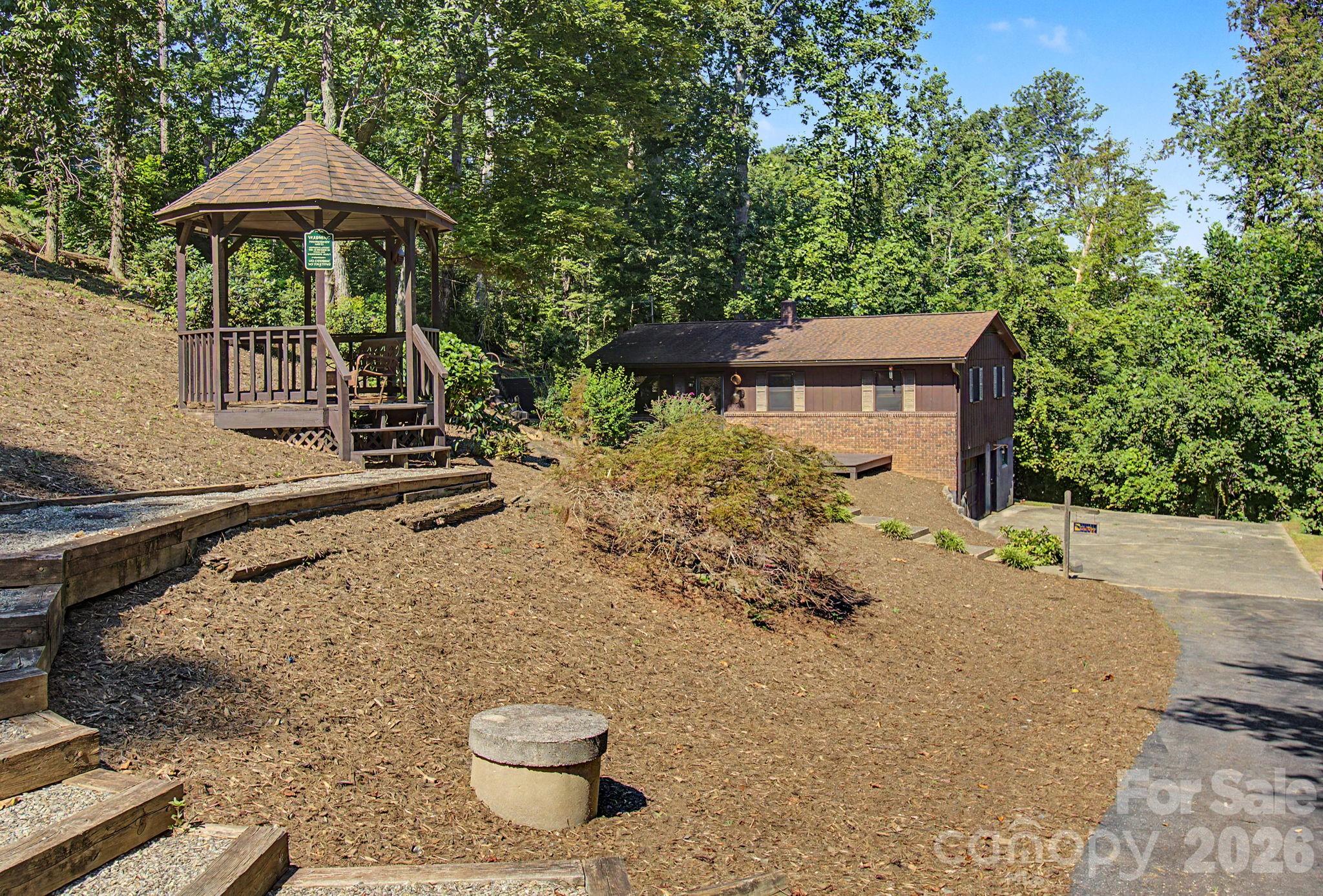 21 Coffey Circle — photo