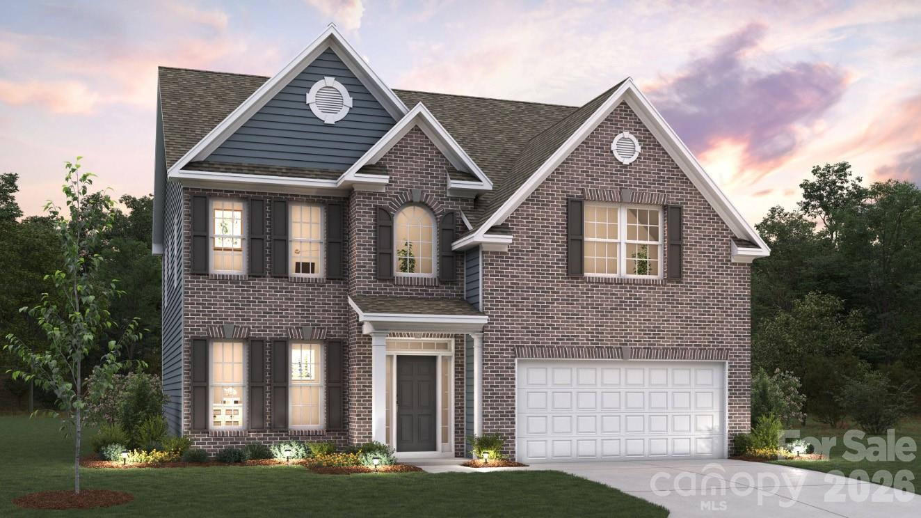 1035 Tundra Swan Drive — photo