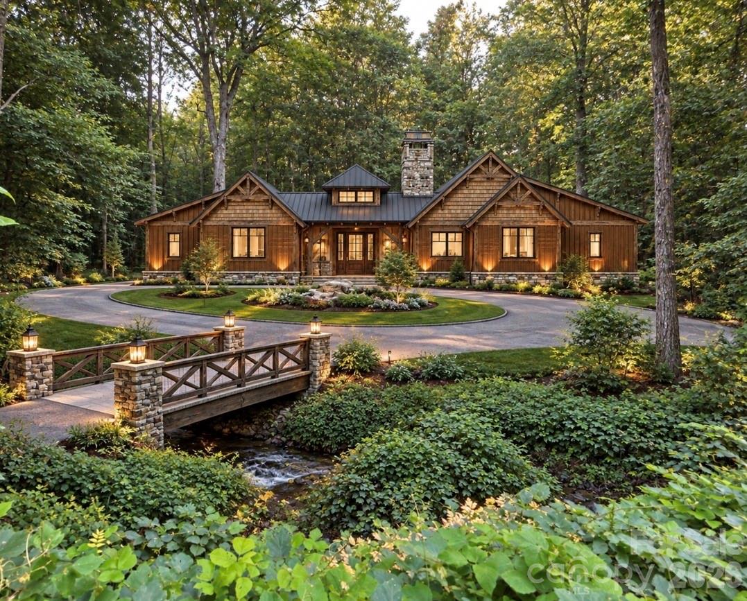 7865 Long Bay Parkway — photo